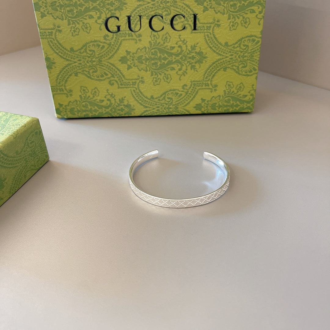 LuxluxHouse Best Quality Accessories Gucci Bracelet