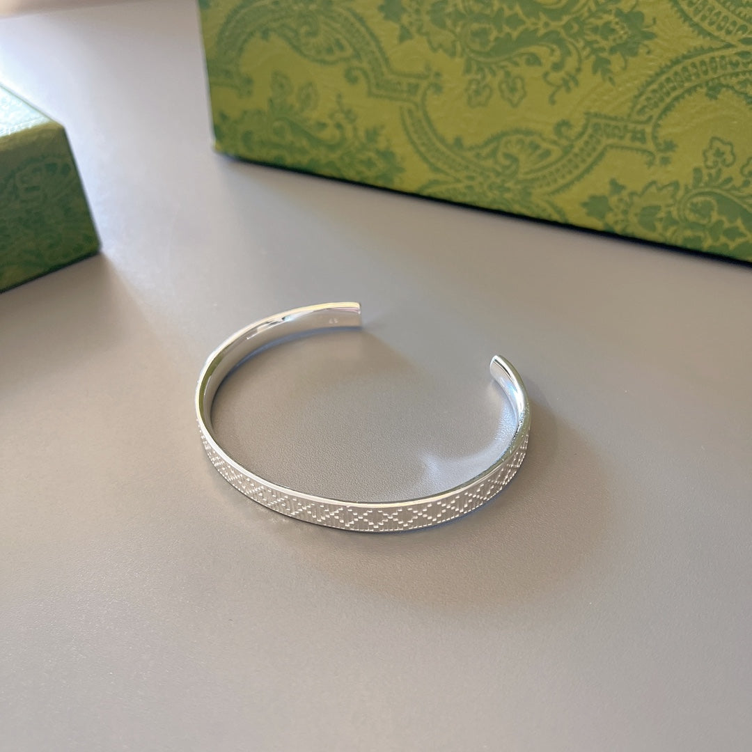 LuxluxHouse Best Quality Accessories Gucci Bracelet