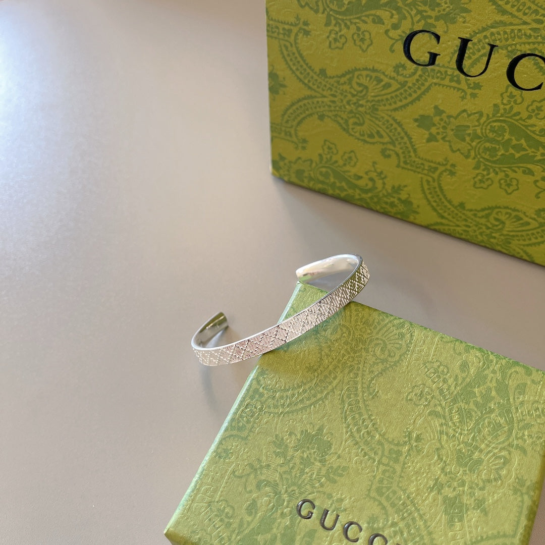 LuxluxHouse Best Quality Accessories Gucci Bracelet