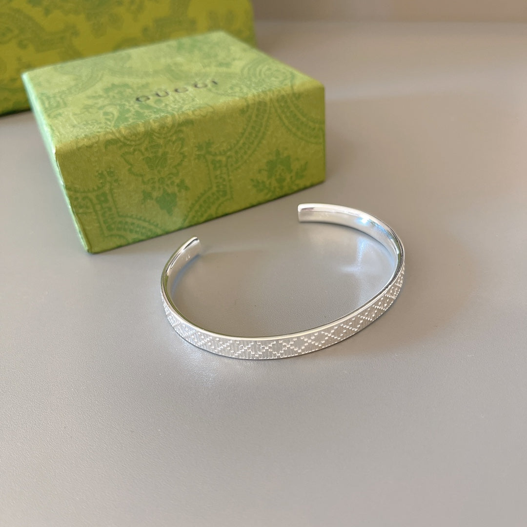 LuxluxHouse Best Quality Accessories Gucci Bracelet