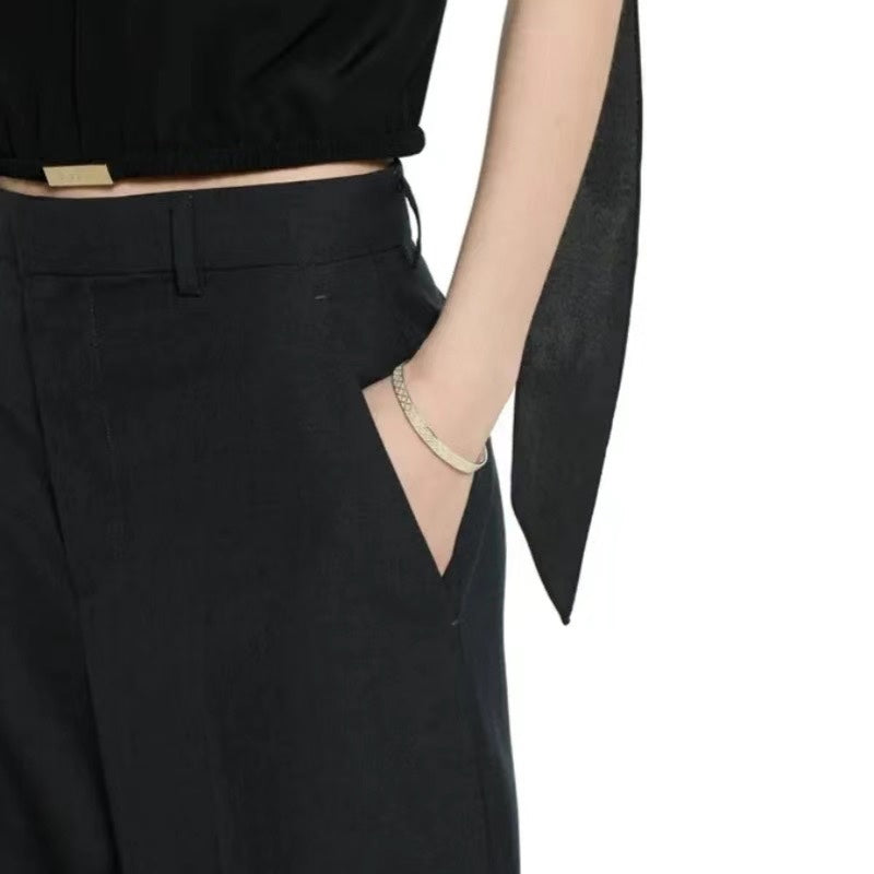 LuxluxHouse Best Quality Accessories Gucci Bracelet