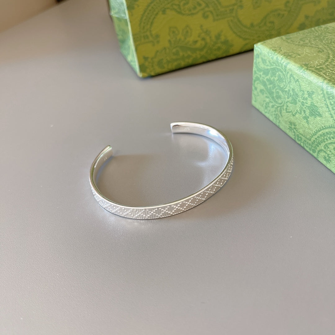 LuxluxHouse Best Quality Accessories Gucci Bracelet