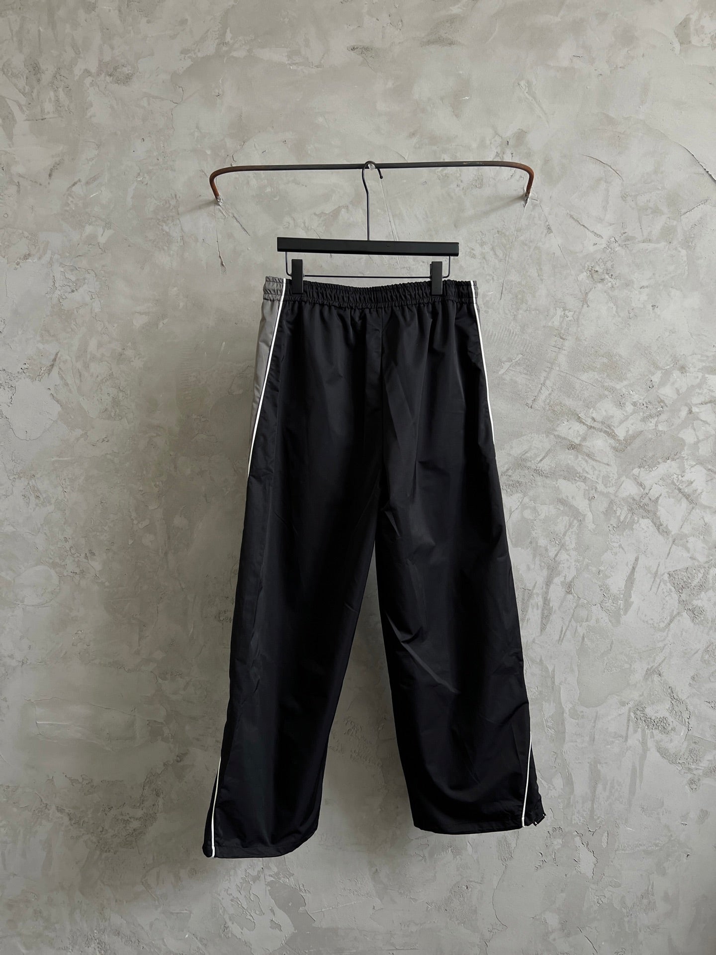 LuxluxHouse Best Quality Clothes Balenciaga Pants