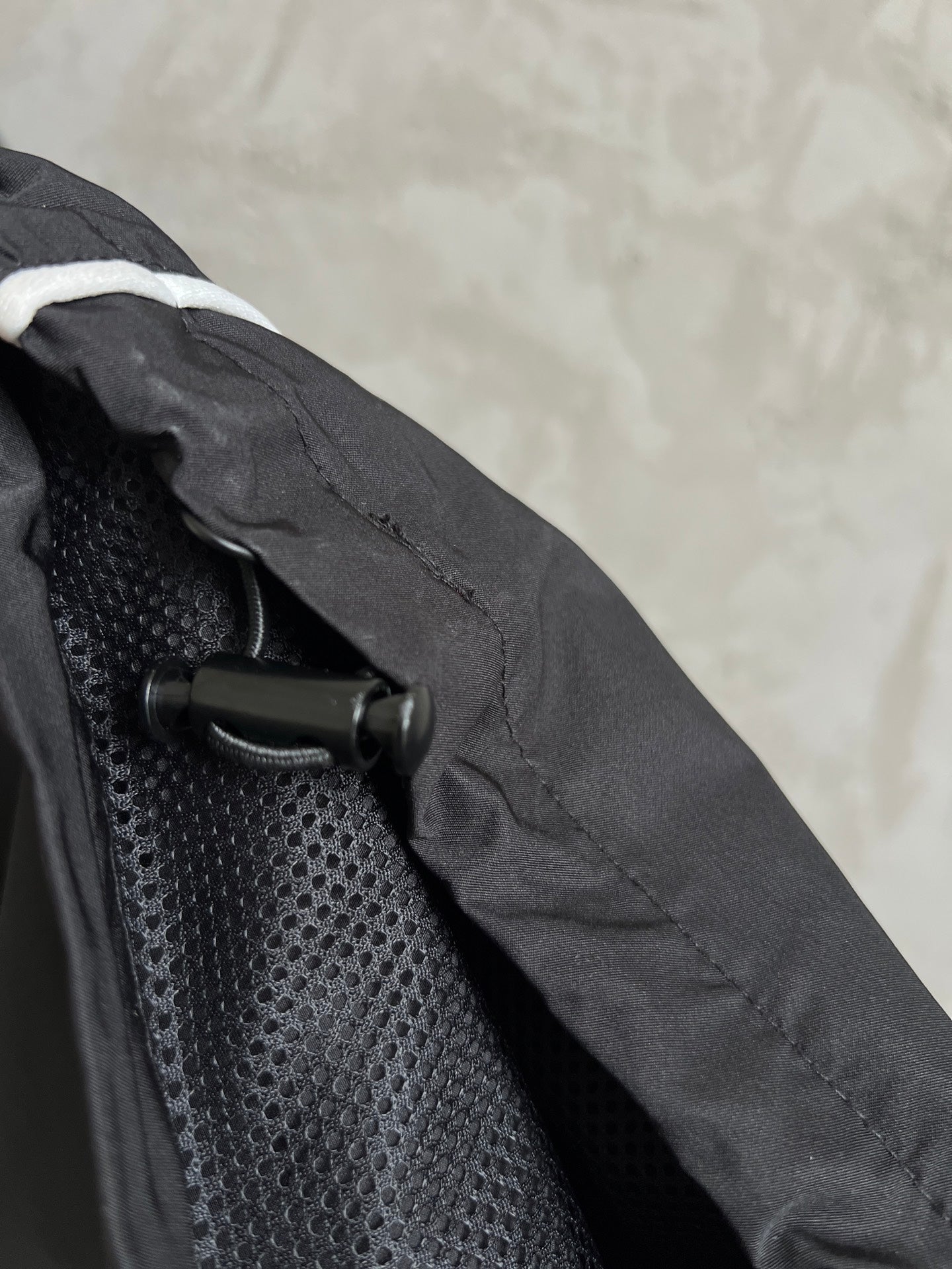 LuxluxHouse Best Quality Clothes Balenciaga Pants