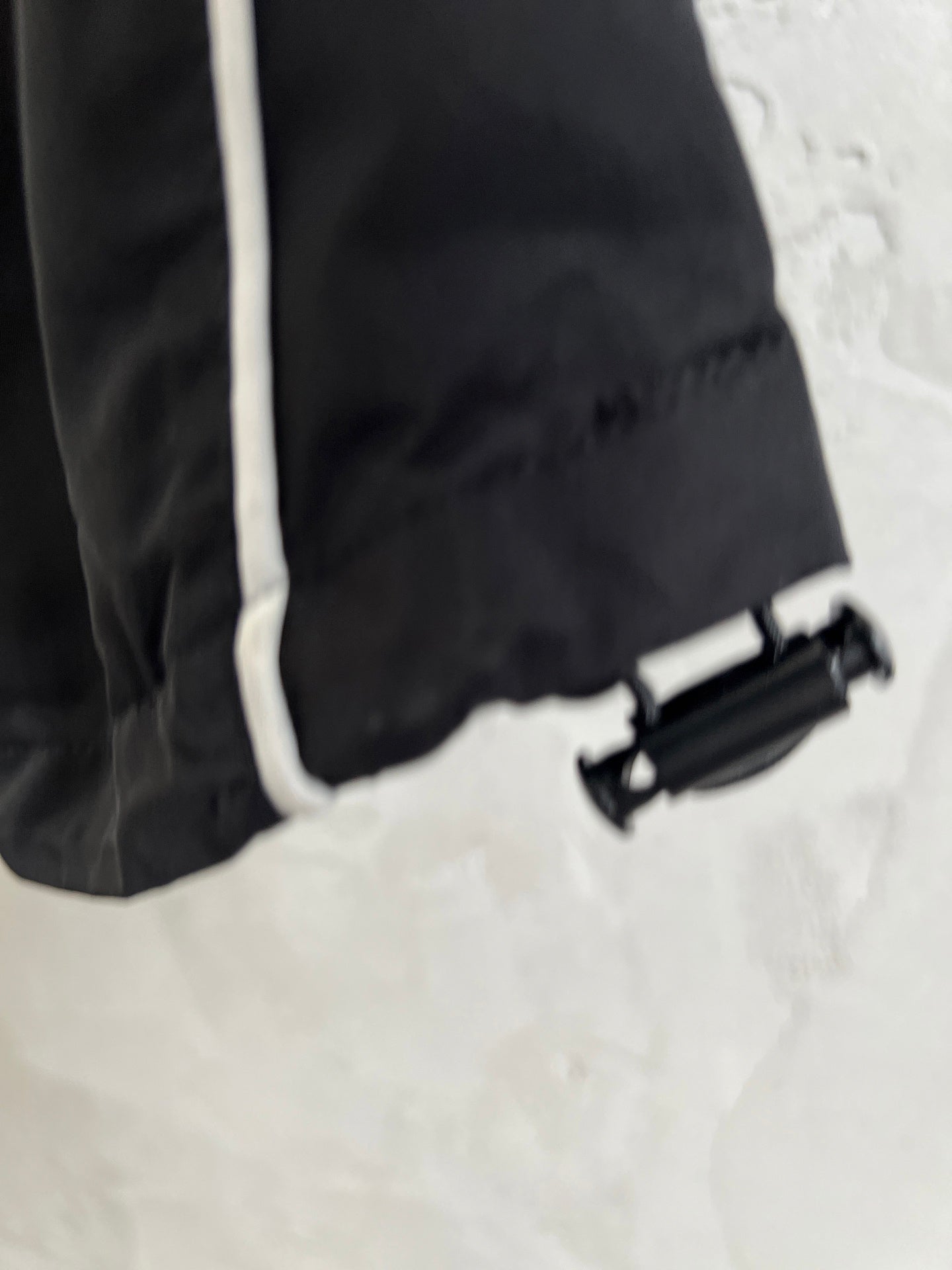 LuxluxHouse Best Quality Clothes Balenciaga Pants