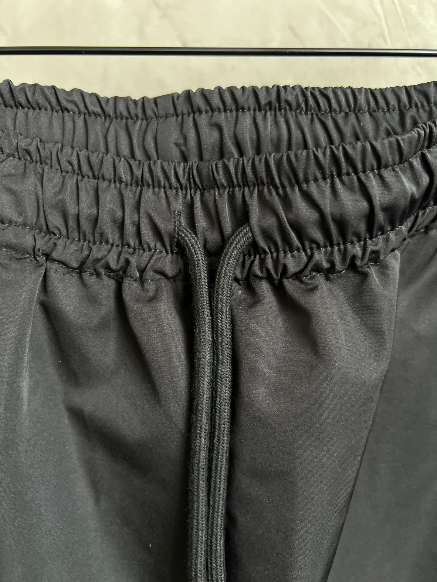 LuxluxHouse Best Quality Clothes Balenciaga Pants