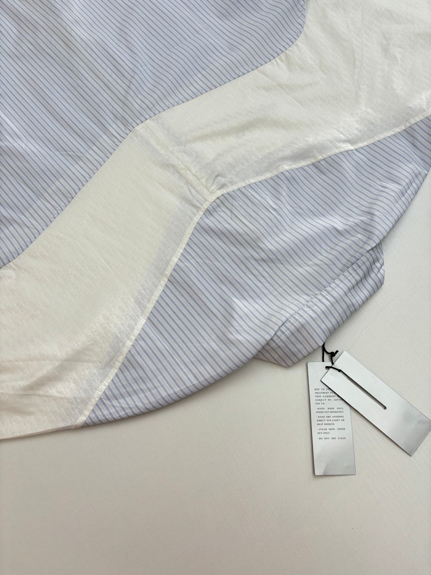 LuxluxHouse Best Quality Clothes Coats & Jackets Dior