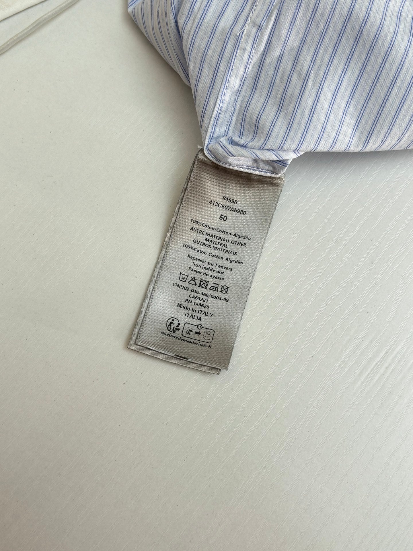 LuxluxHouse Best Quality Clothes Coats & Jackets Dior