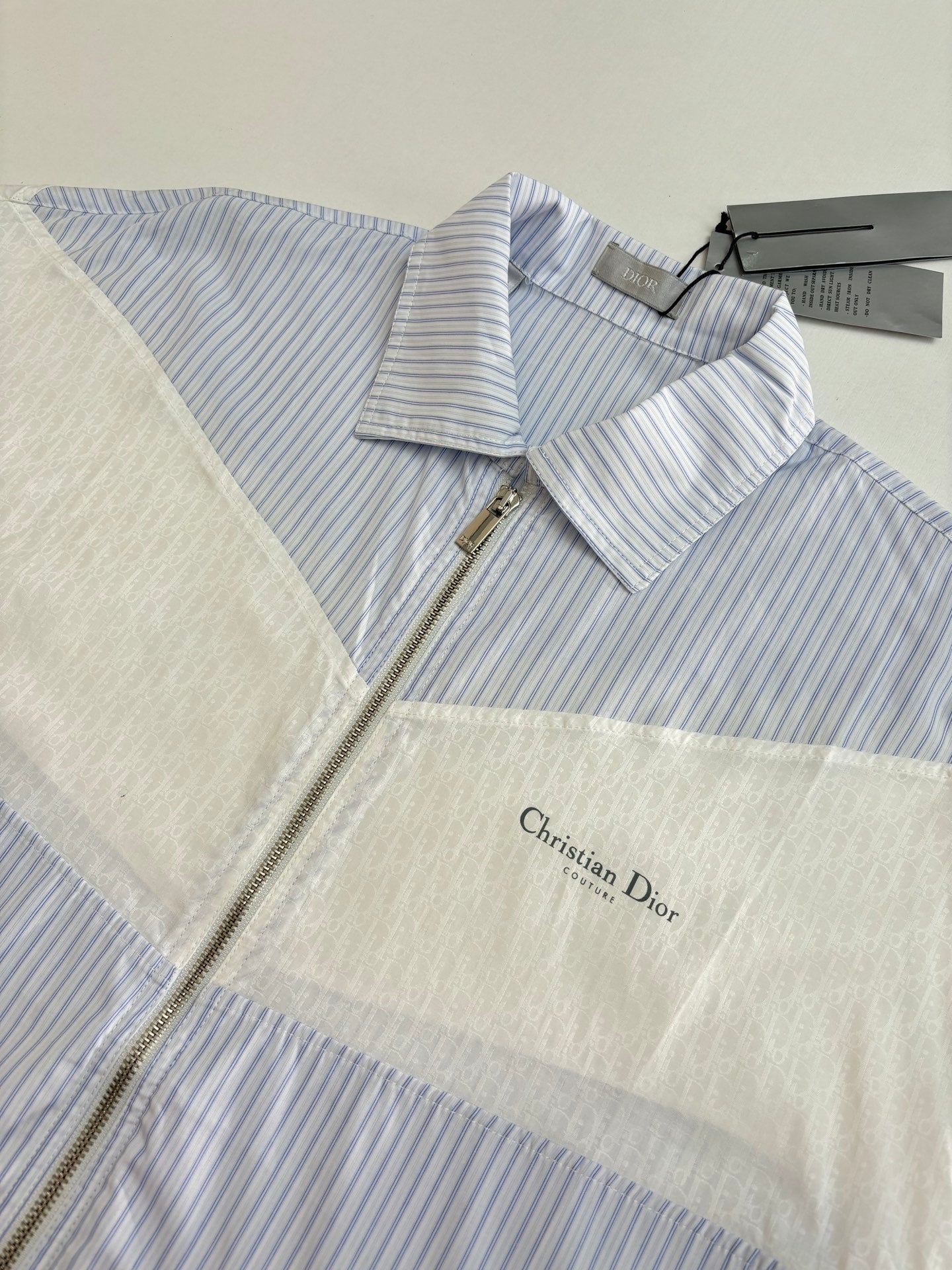 LuxluxHouse Best Quality Clothes Coats & Jackets Dior