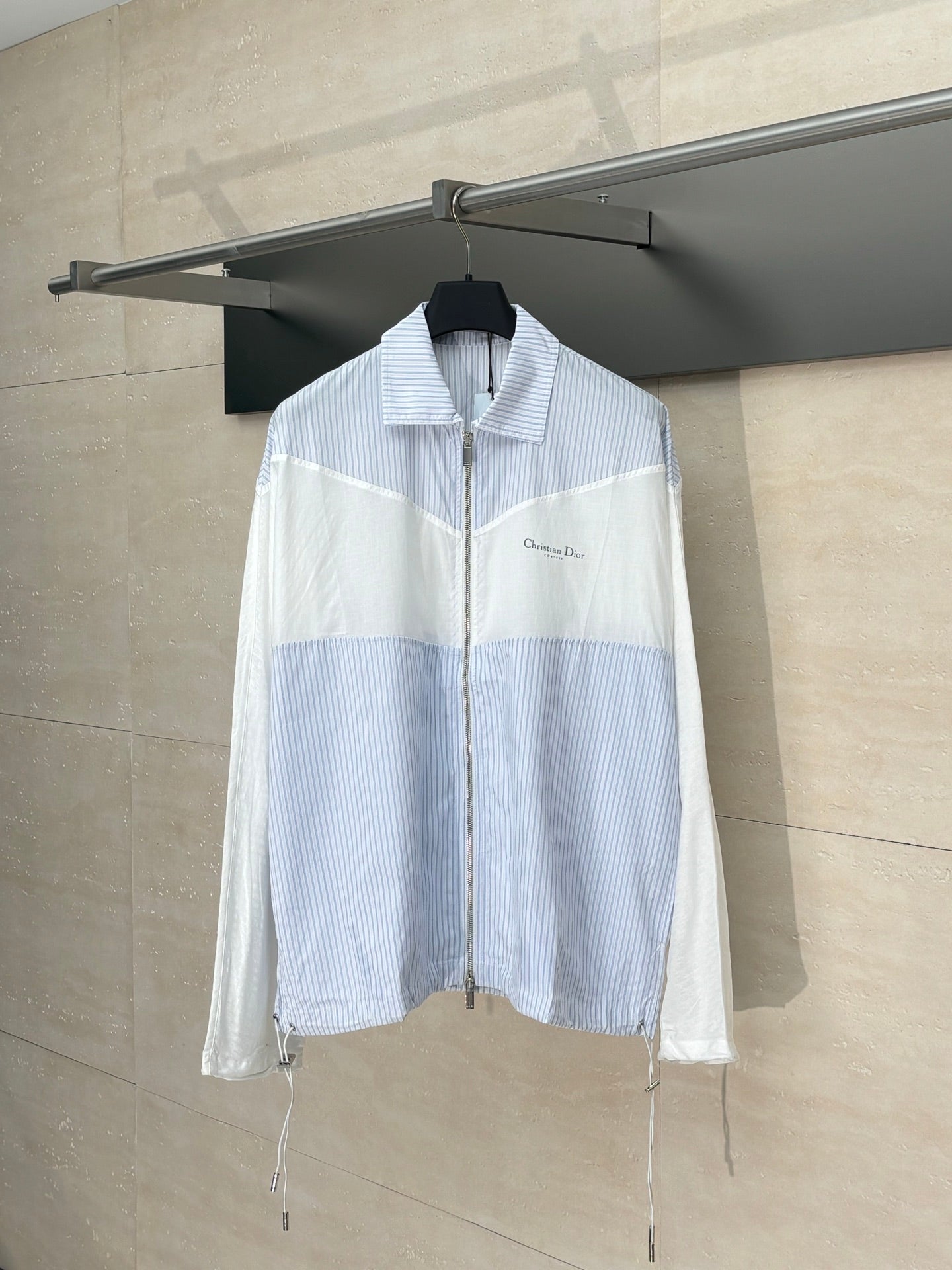 LuxluxHouse Best Quality Clothes Coats & Jackets Dior