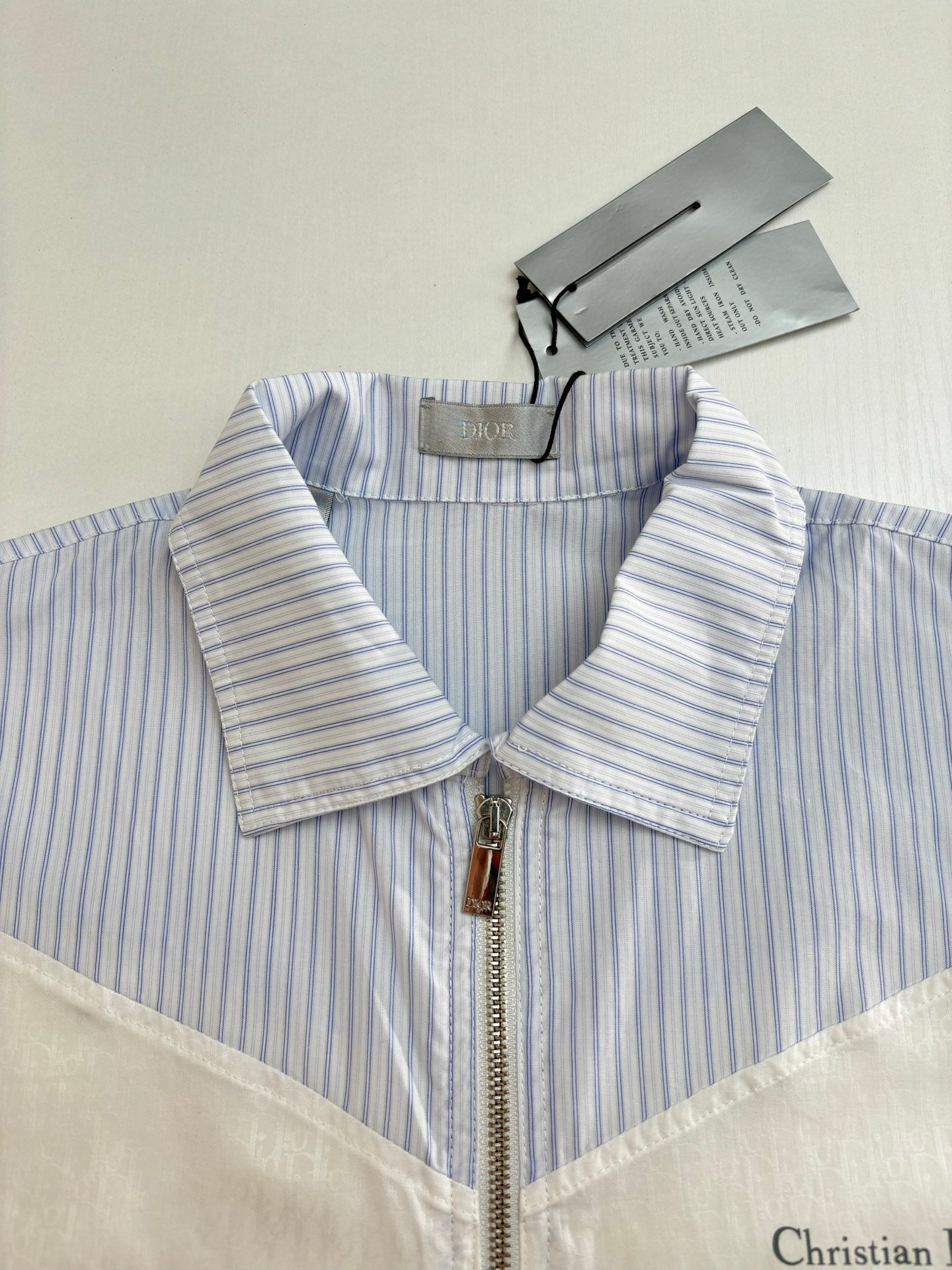 LuxluxHouse Best Quality Clothes Coats & Jackets Dior