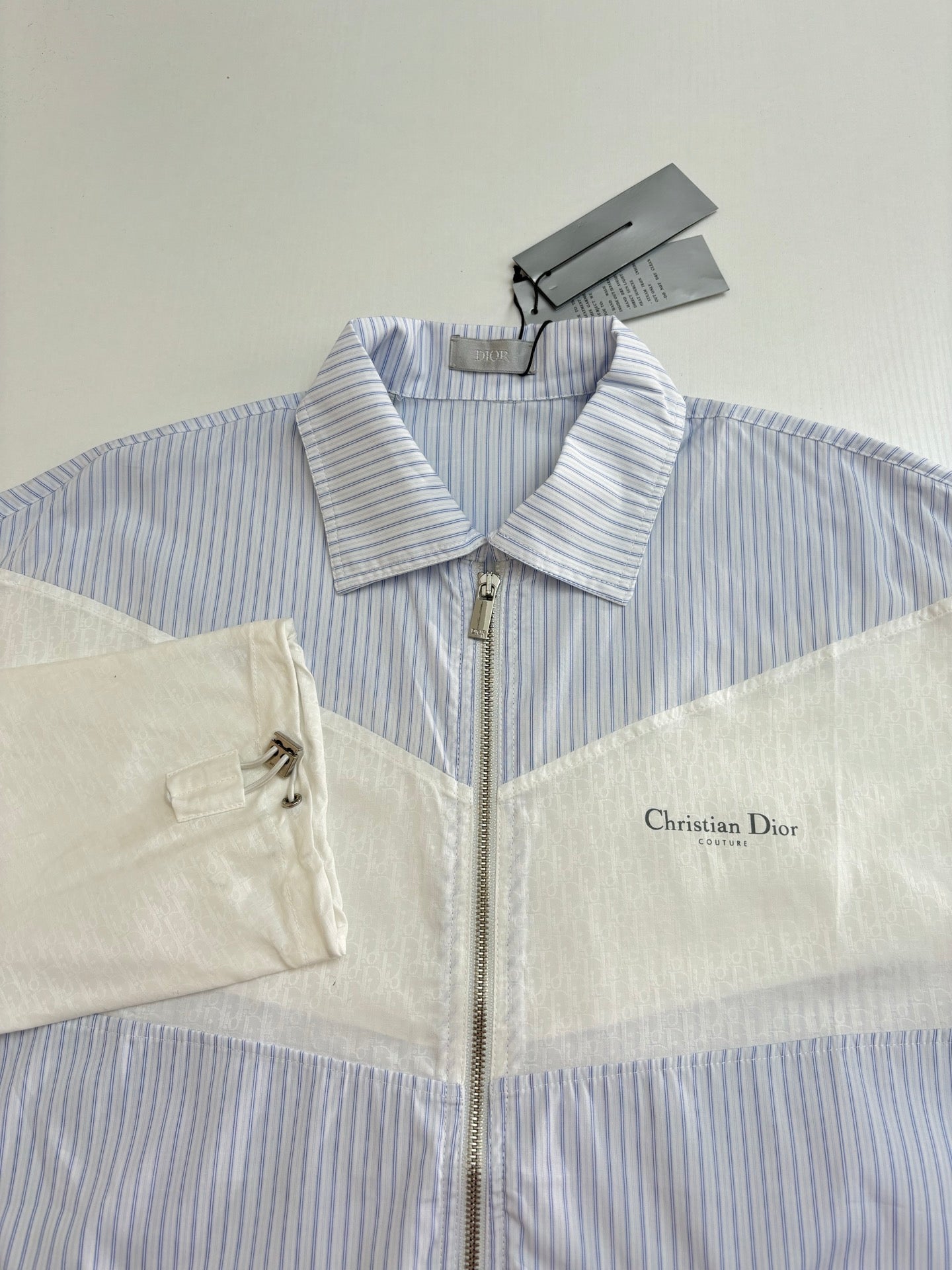 LuxluxHouse Best Quality Clothes Coats & Jackets Dior