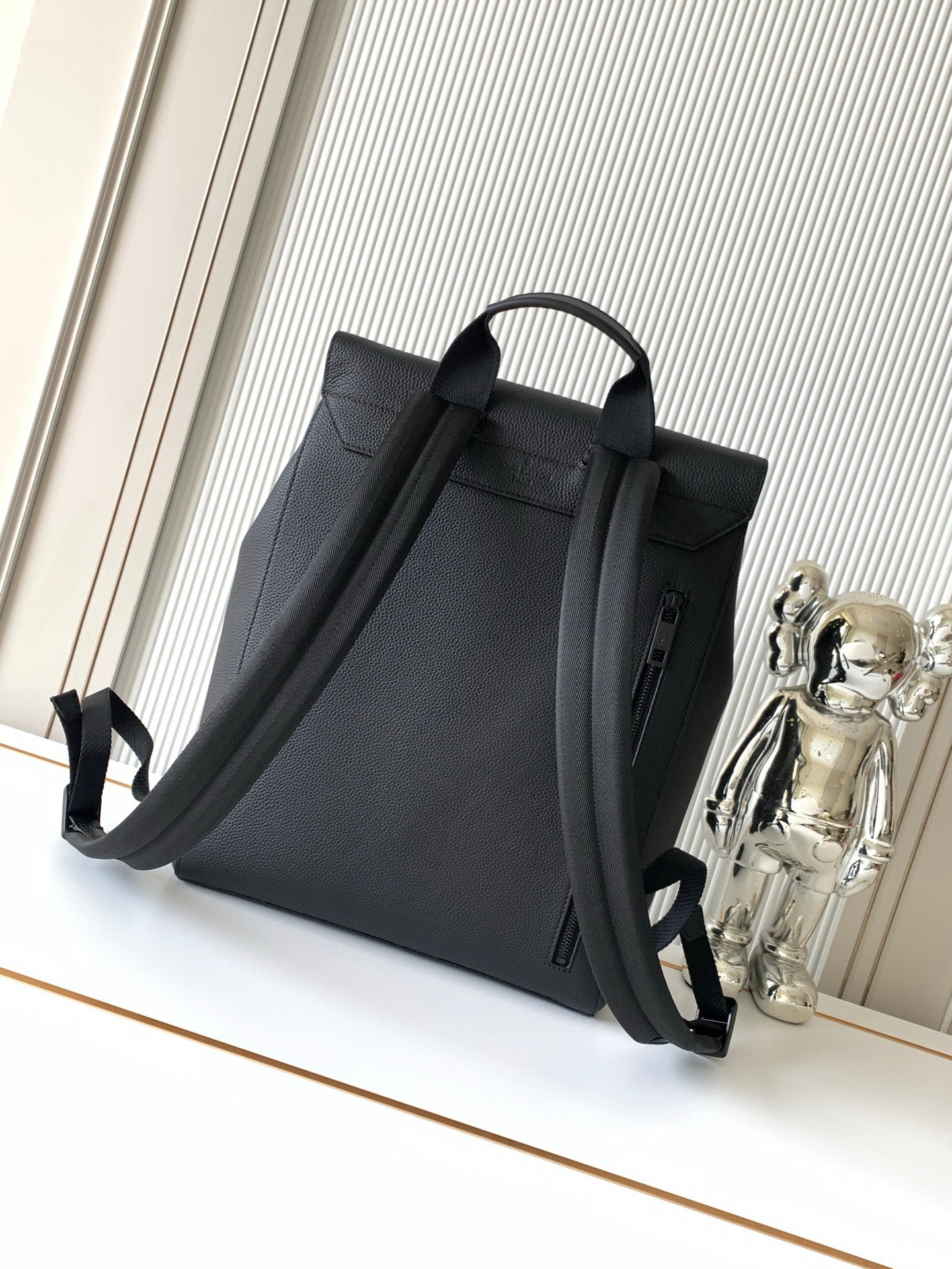 LuxluxHouse Best Quality Bags Louis Vuitton Men