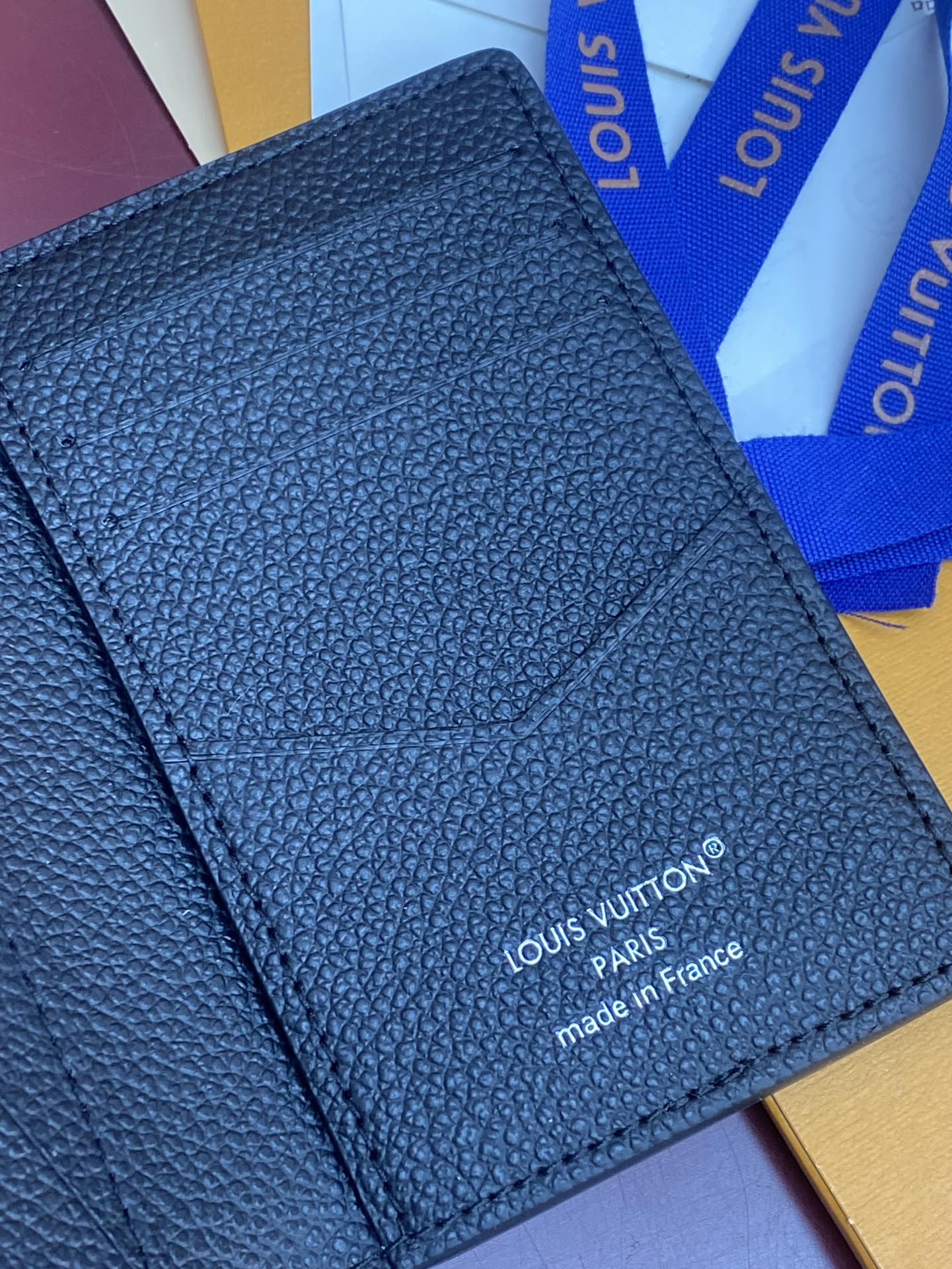 LuxluxHouse Best Quality Bags Louis Vuitton Men