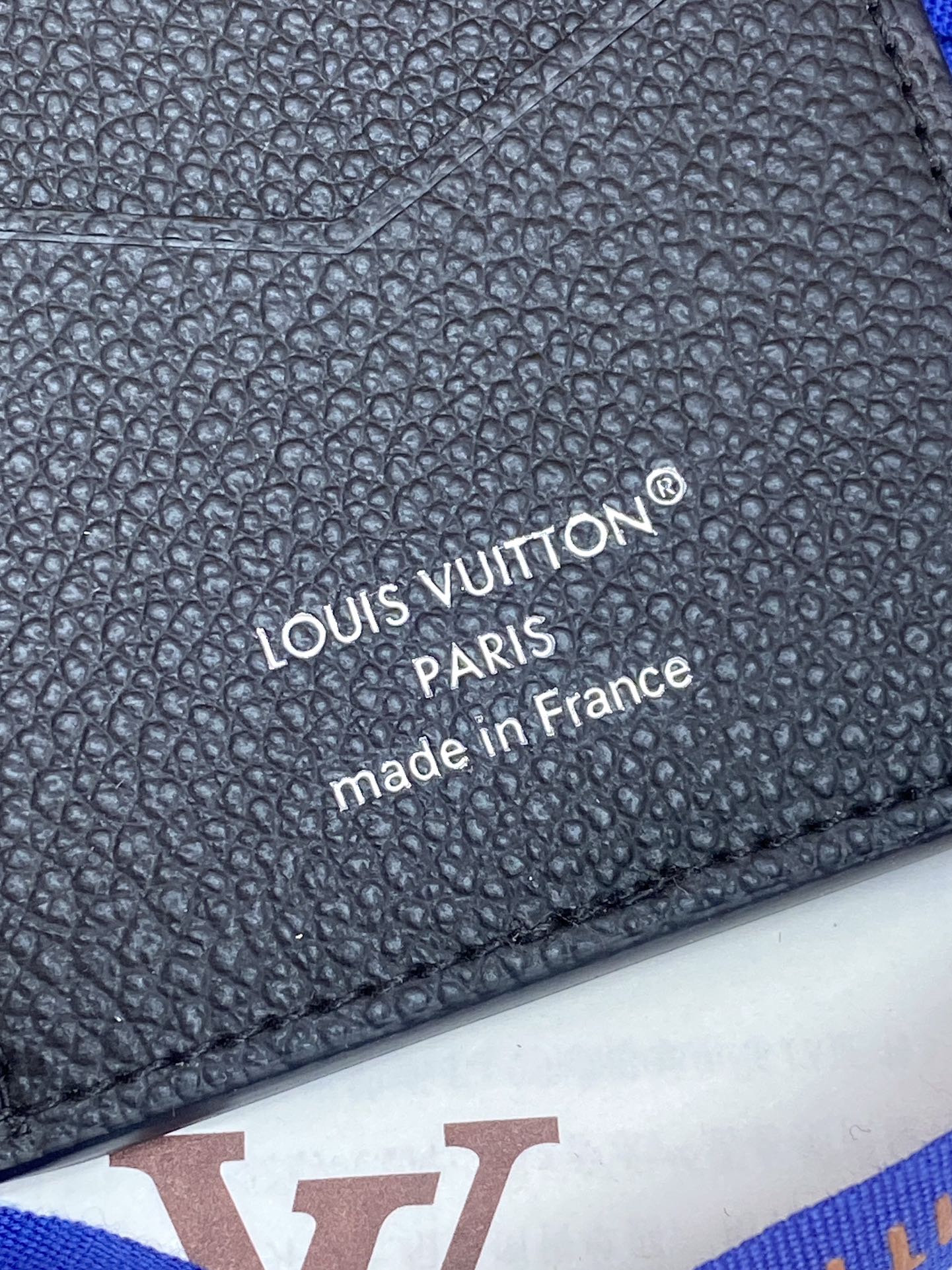 LuxluxHouse Best Quality Bags Louis Vuitton Men