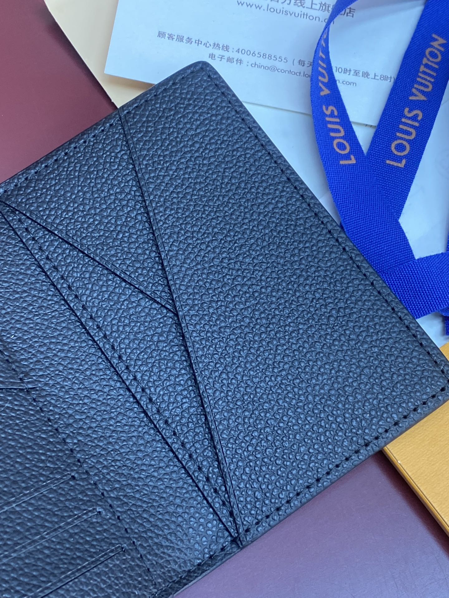 LuxluxHouse Best Quality Bags Louis Vuitton Men