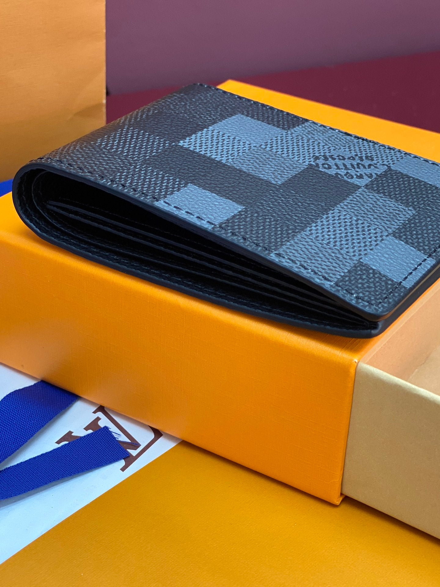 LuxluxHouse Best Quality Bags Louis Vuitton Men