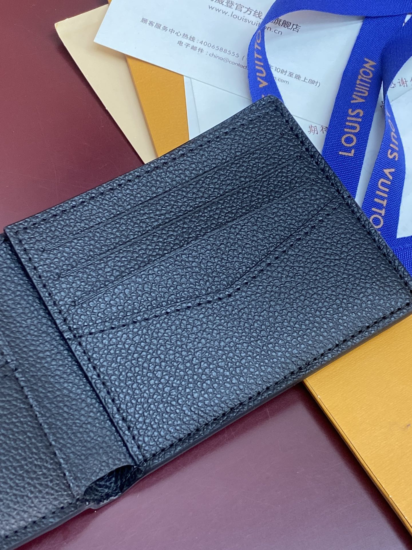 LuxluxHouse Best Quality Bags Louis Vuitton Men