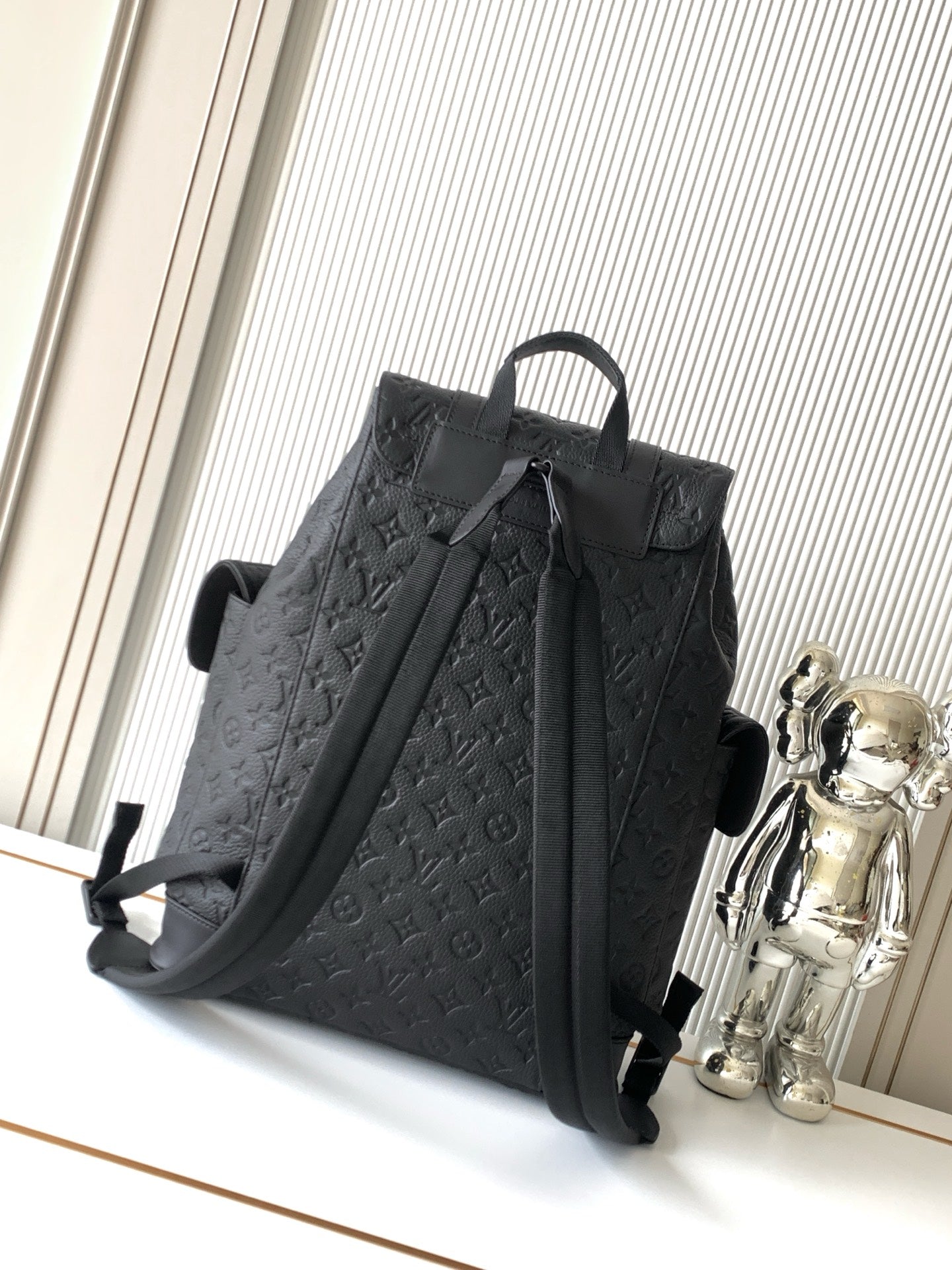LuxluxHouse Best Quality Bags Louis Vuitton Men