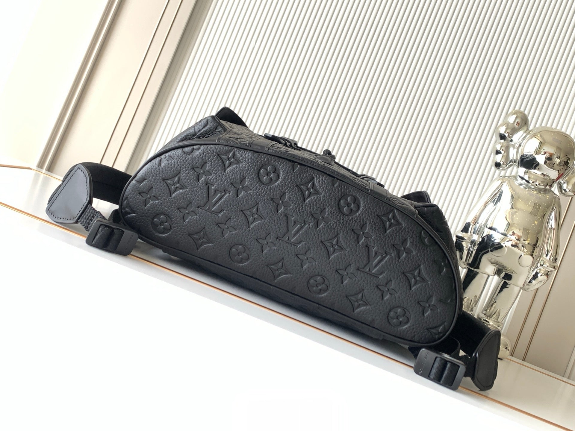 LuxluxHouse Best Quality Bags Louis Vuitton Men