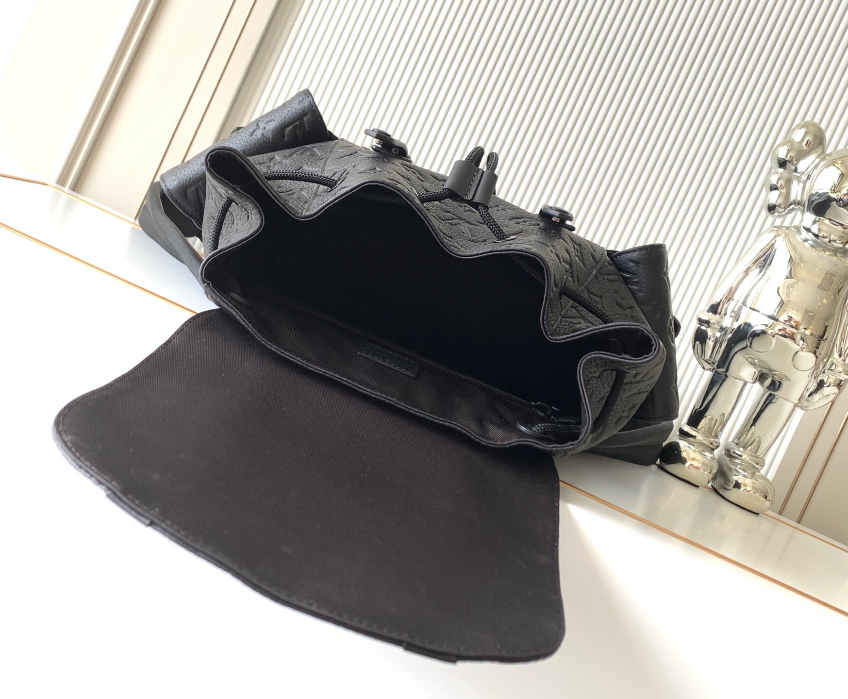 LuxluxHouse Best Quality Bags Louis Vuitton Men