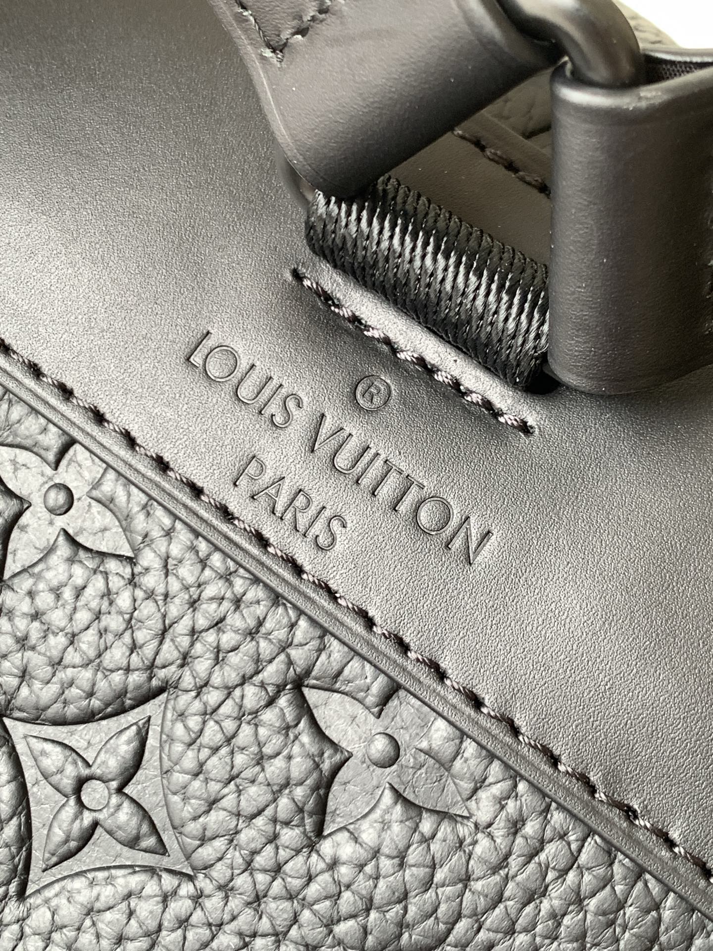 LuxluxHouse Best Quality Bags Louis Vuitton Men