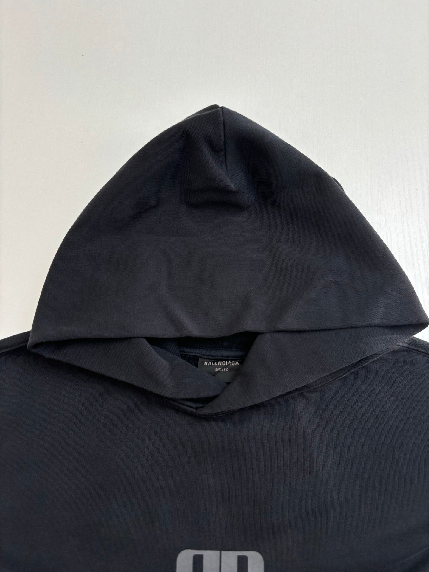 LuxluxHouse Best Quality Clothes Balenciaga Hoodie & Sweater