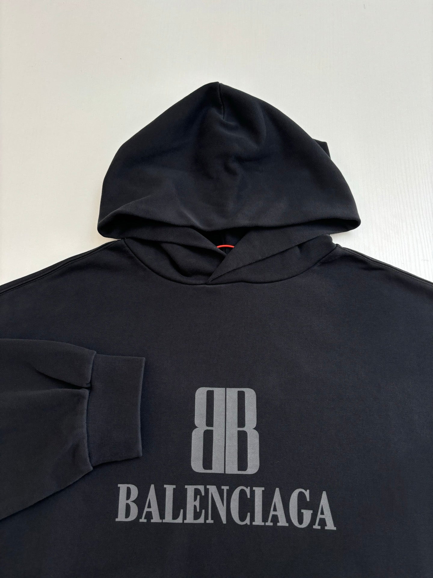 LuxluxHouse Best Quality Clothes Balenciaga Hoodie & Sweater