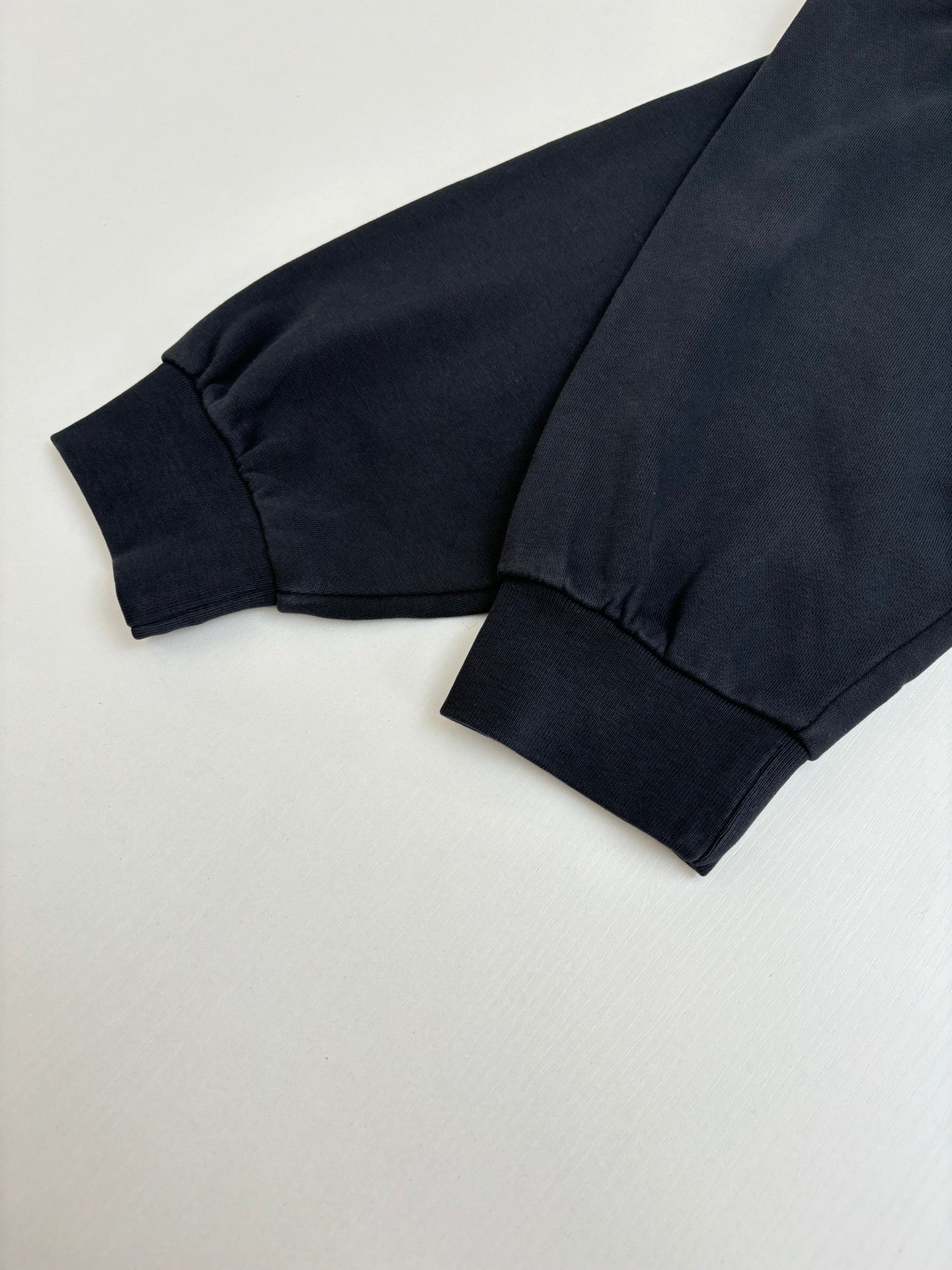 LuxluxHouse Best Quality Clothes Balenciaga Hoodie & Sweater
