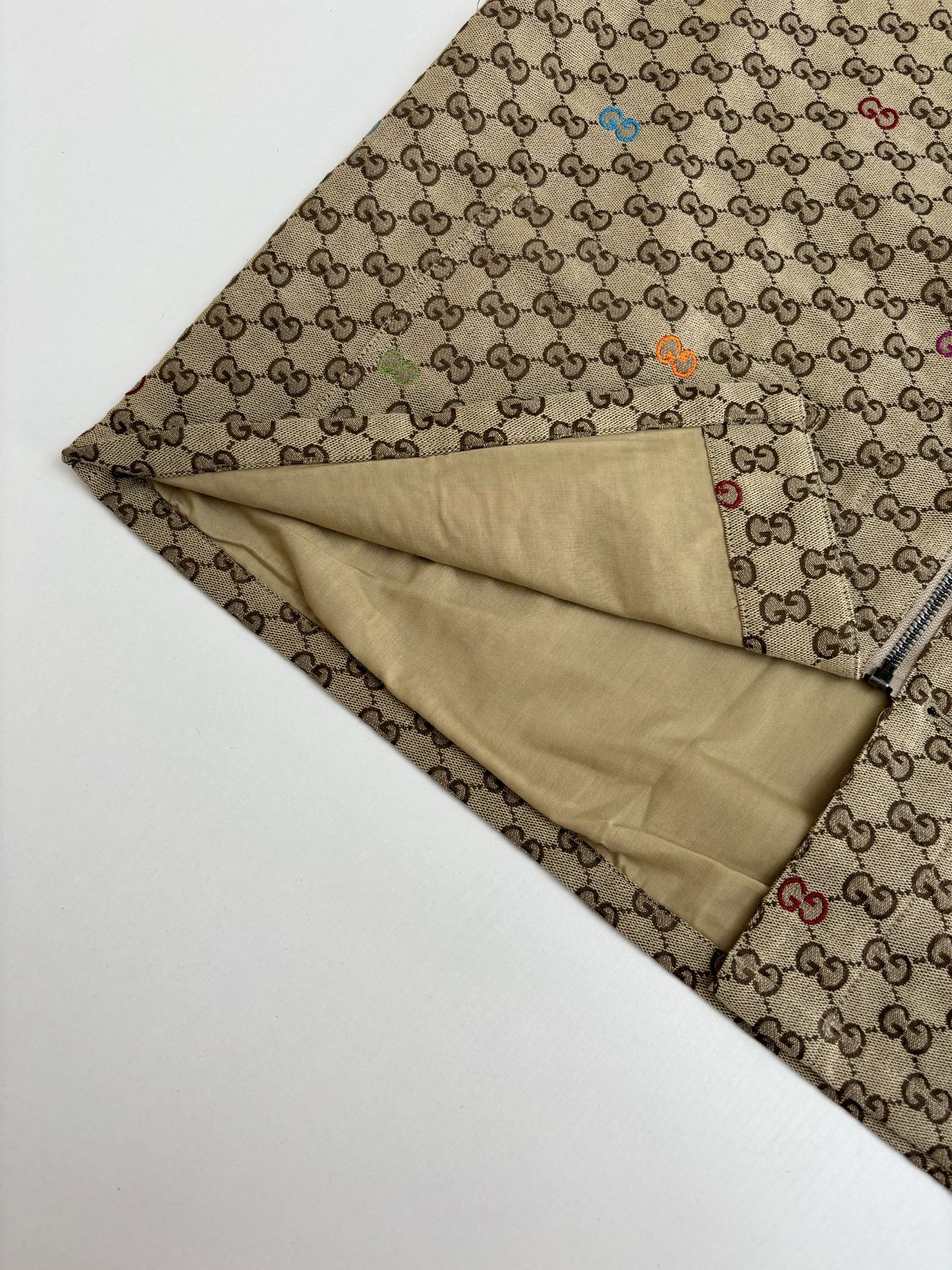 LuxluxHouse Best Quality Clothes Gucci Coats & Jackets