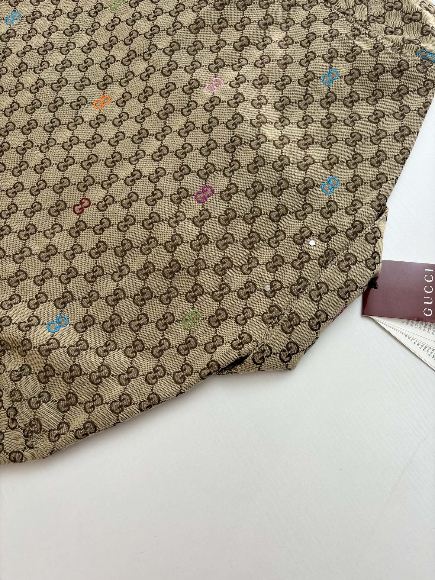 LuxluxHouse Best Quality Clothes Gucci Coats & Jackets