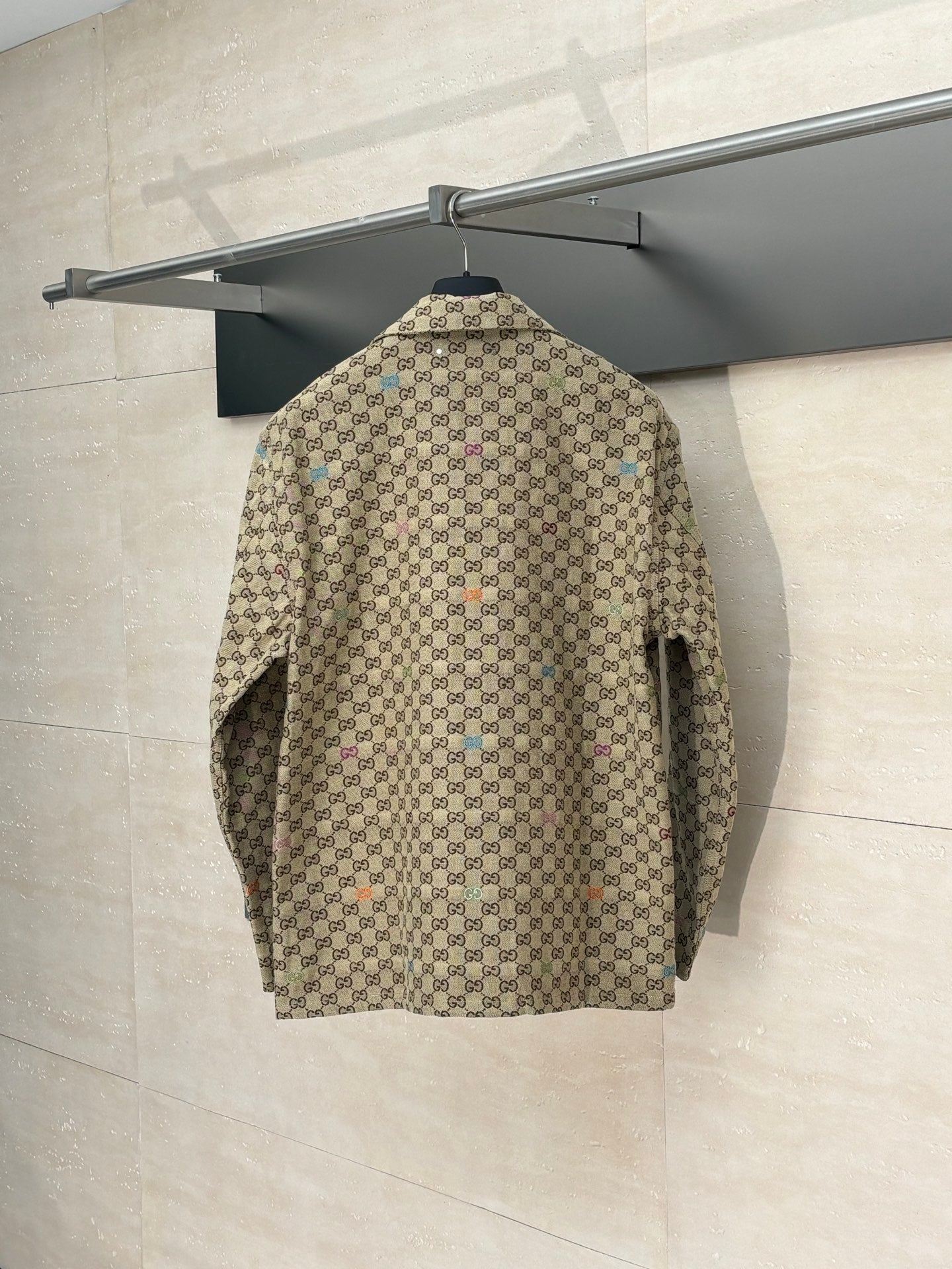 LuxluxHouse Best Quality Clothes Gucci Coats & Jackets