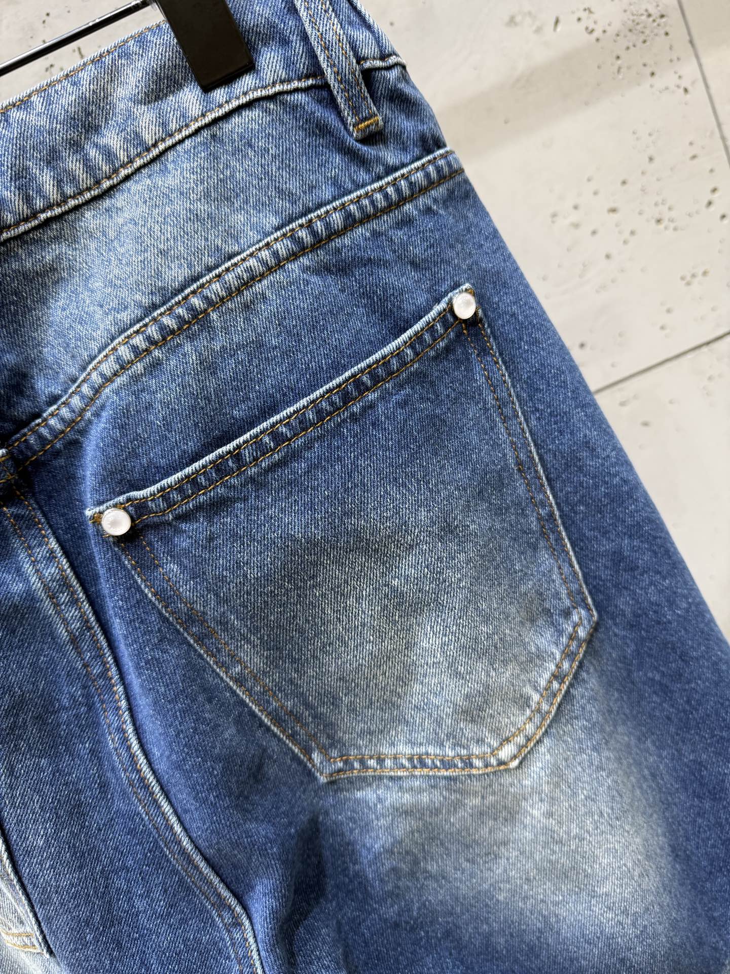 LuxluxHouse Best Quality Clothes Coats & Jackets Louis Vuitton