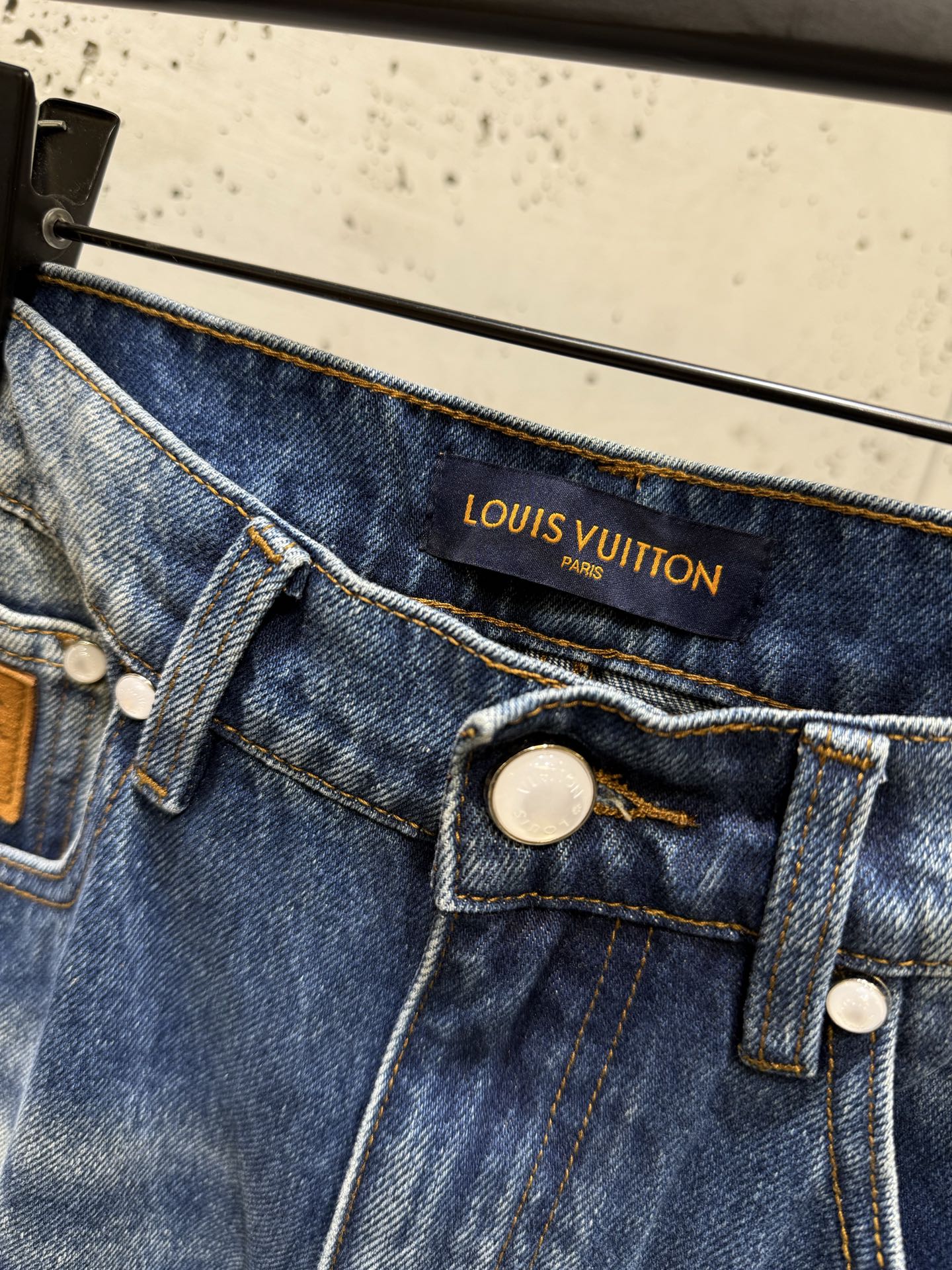 LuxluxHouse Best Quality Clothes Coats & Jackets Louis Vuitton