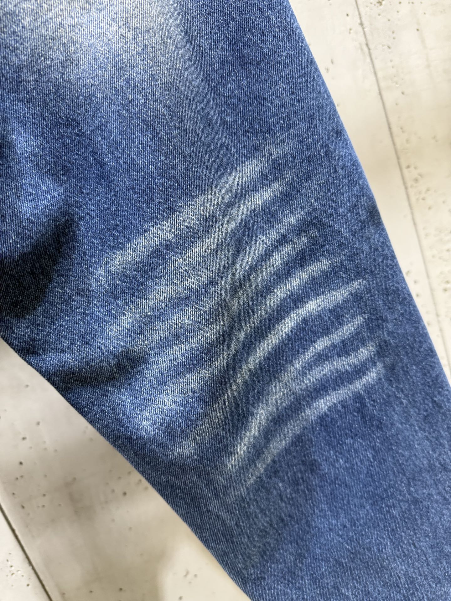 LuxluxHouse Best Quality Clothes Coats & Jackets Louis Vuitton