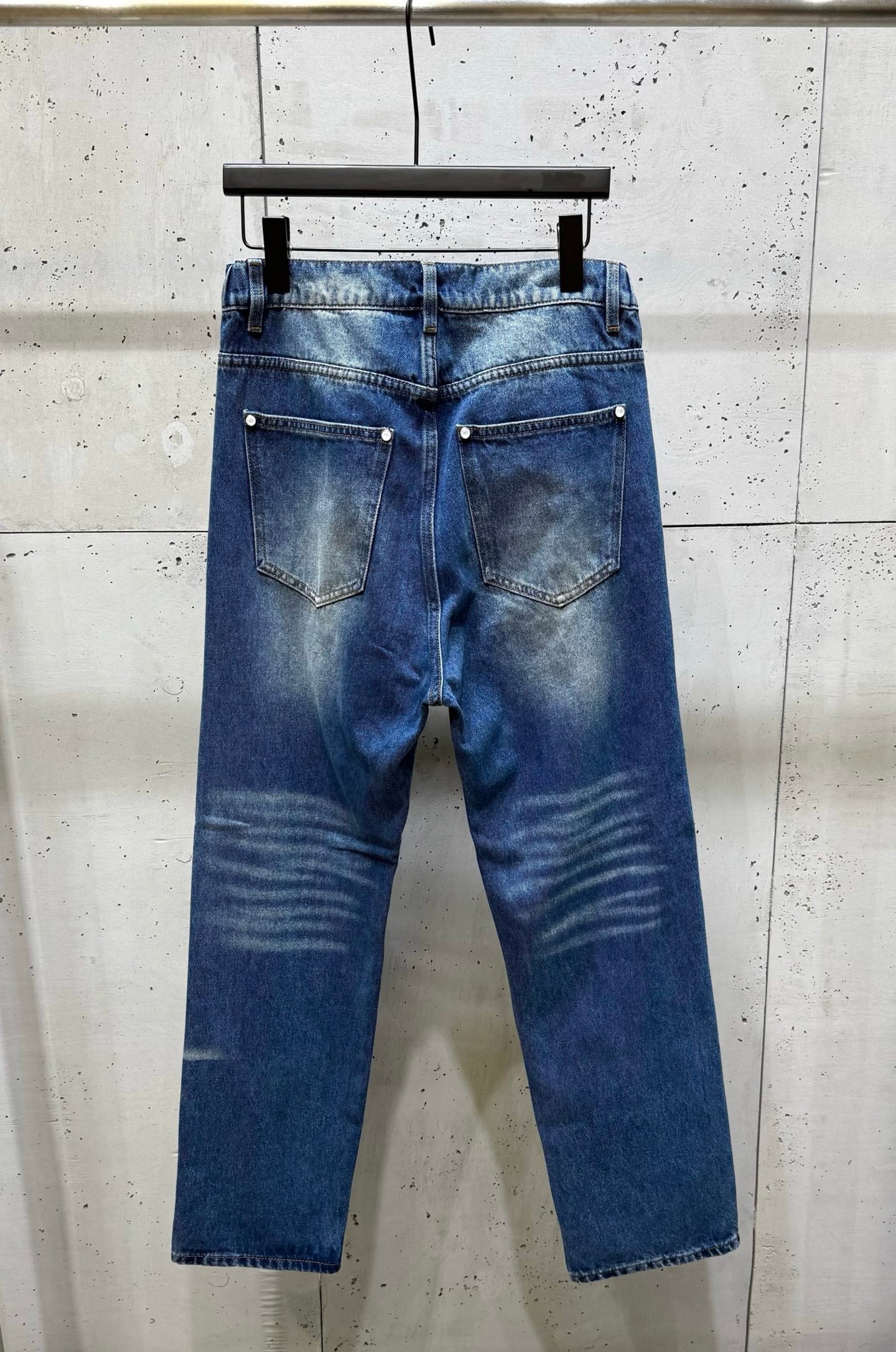 LuxluxHouse Best Quality Clothes Coats & Jackets Louis Vuitton