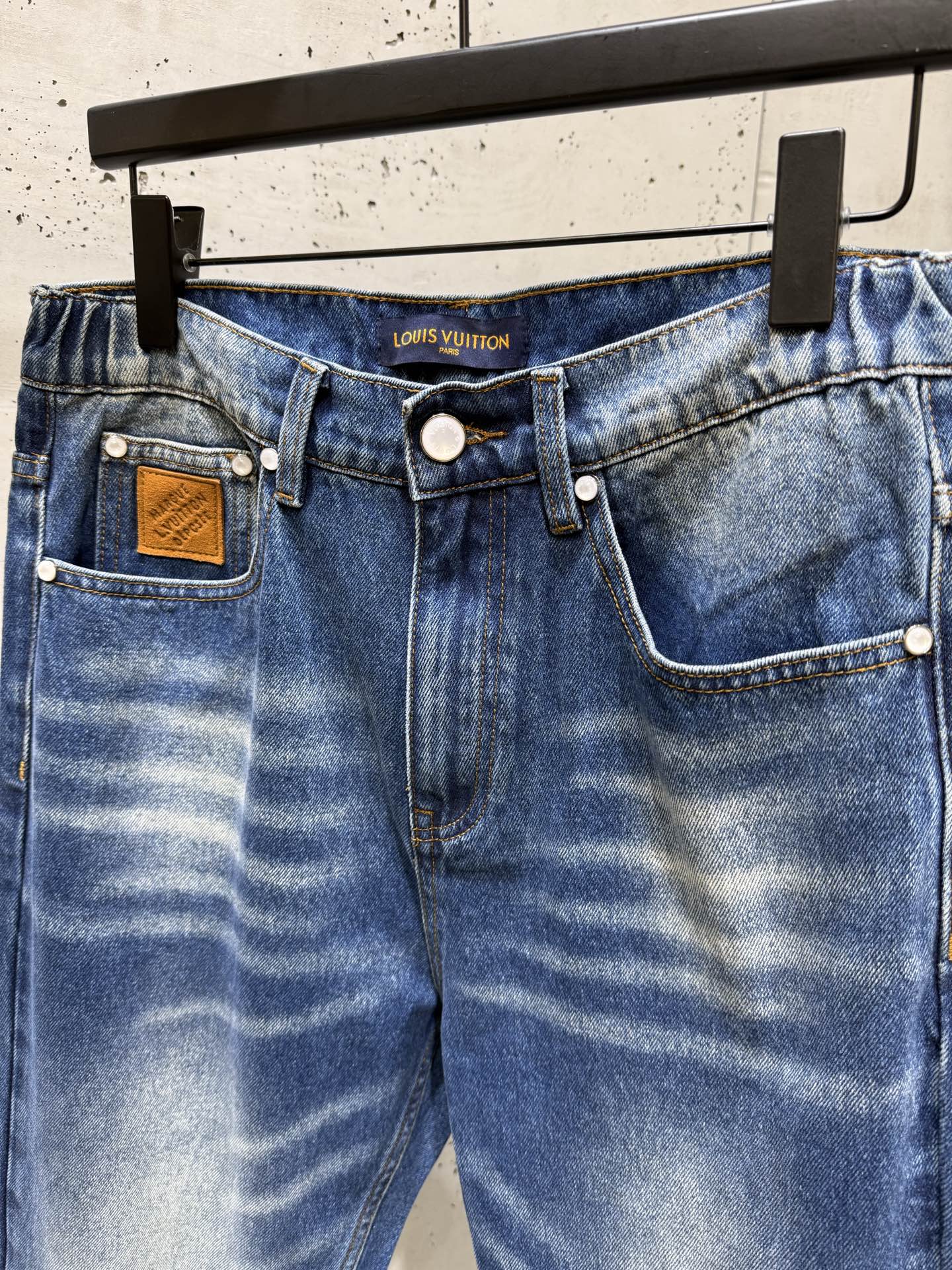 LuxluxHouse Best Quality Clothes Coats & Jackets Louis Vuitton