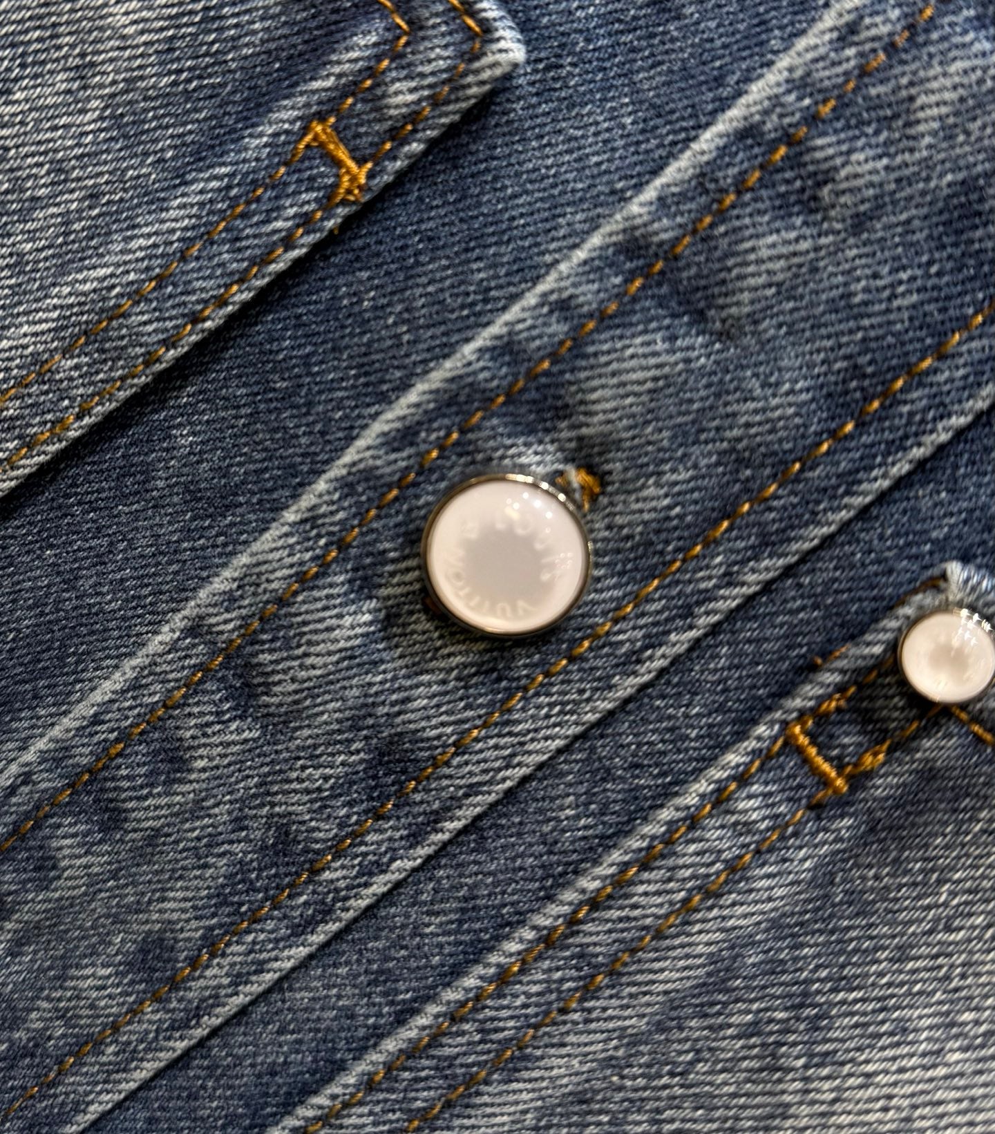 LuxluxHouse Best Quality Clothes Coats & Jackets Louis Vuitton