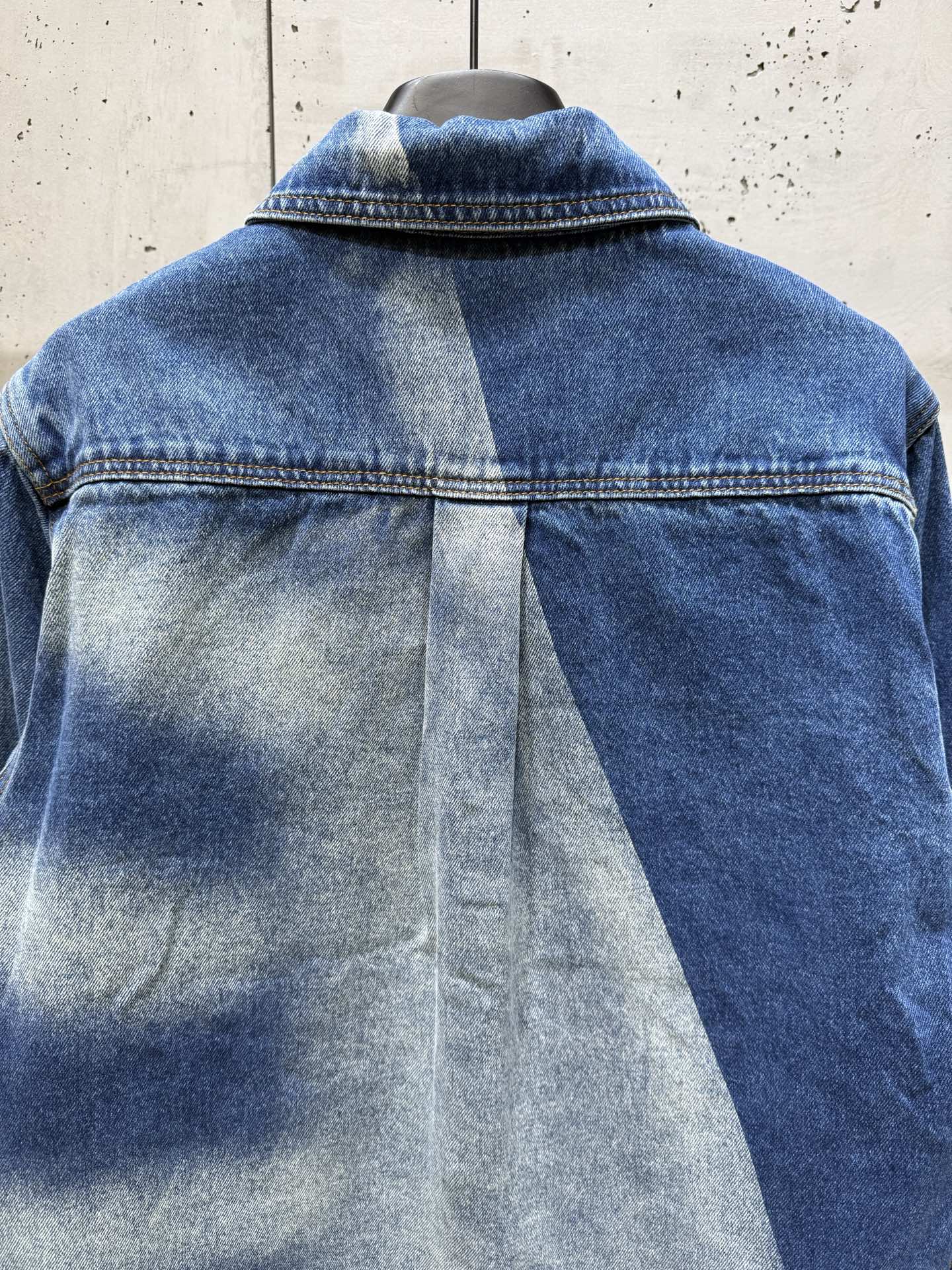 LuxluxHouse Best Quality Clothes Coats & Jackets Louis Vuitton