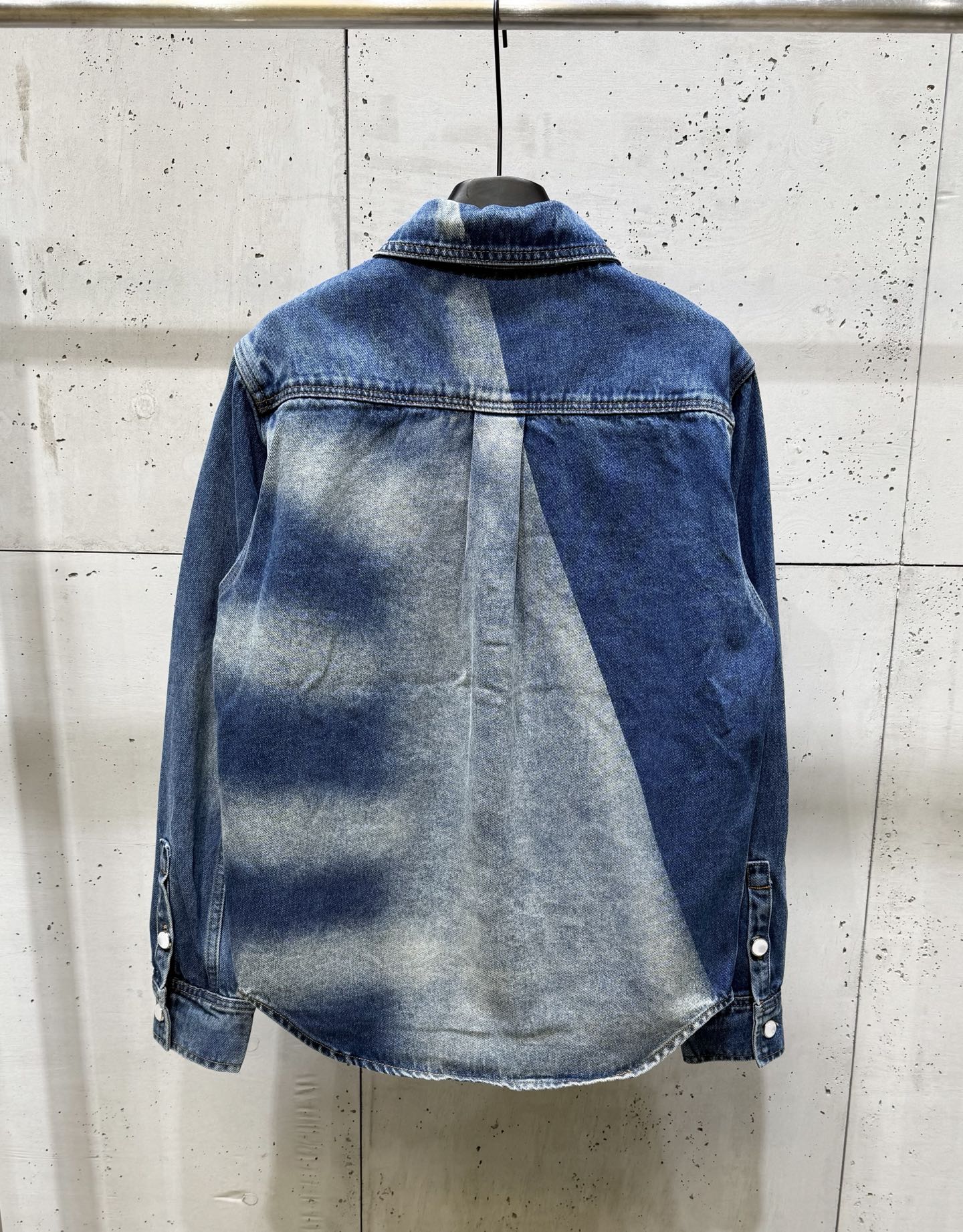 LuxluxHouse Best Quality Clothes Coats & Jackets Louis Vuitton