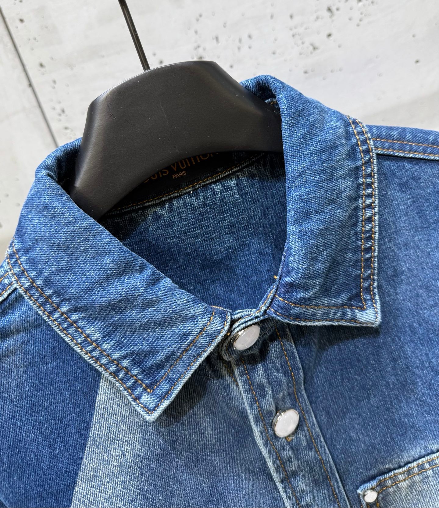 LuxluxHouse Best Quality Clothes Coats & Jackets Louis Vuitton