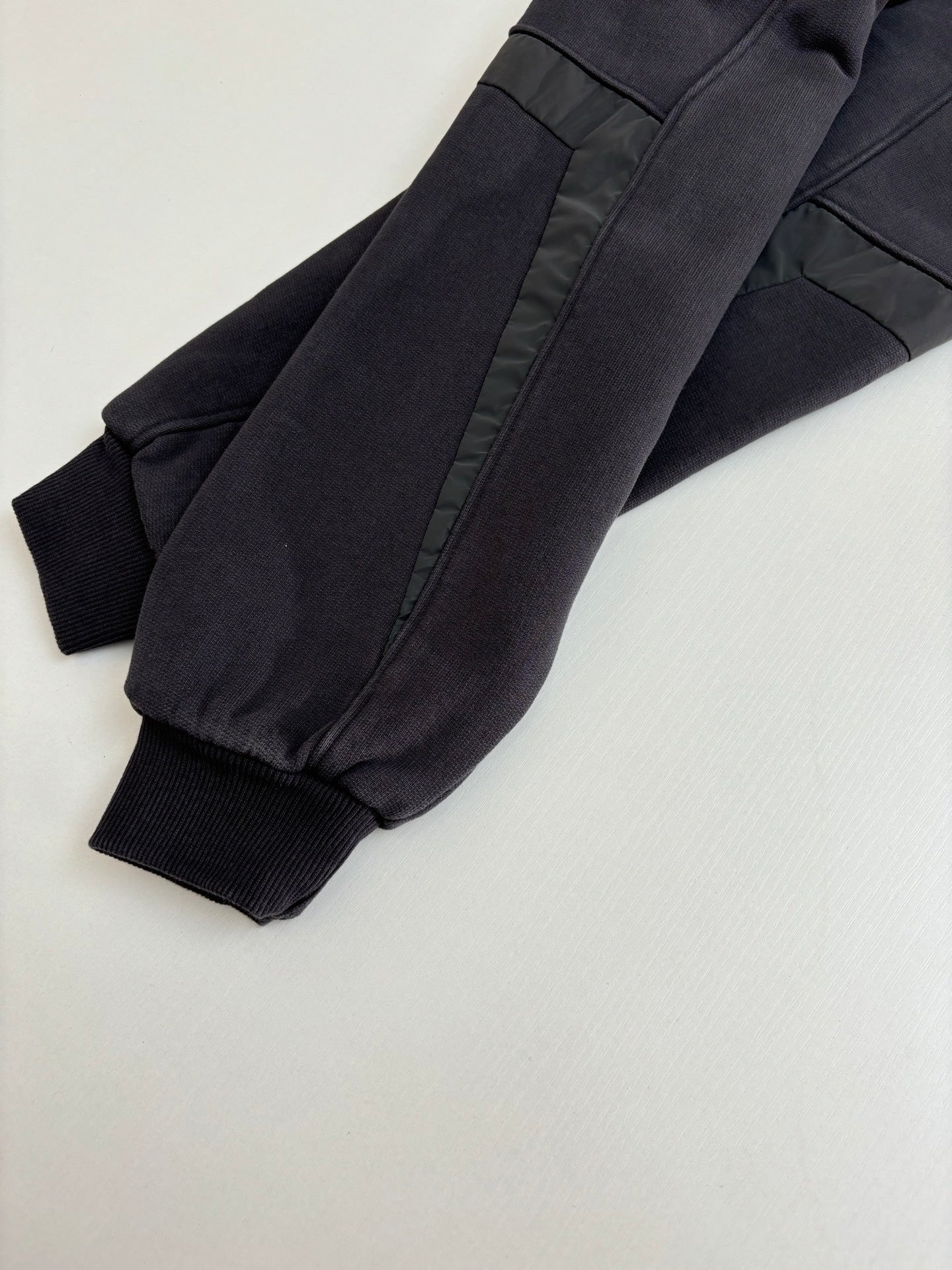 LuxluxHouse Best Quality Clothes Balenciaga Coats & Jackets