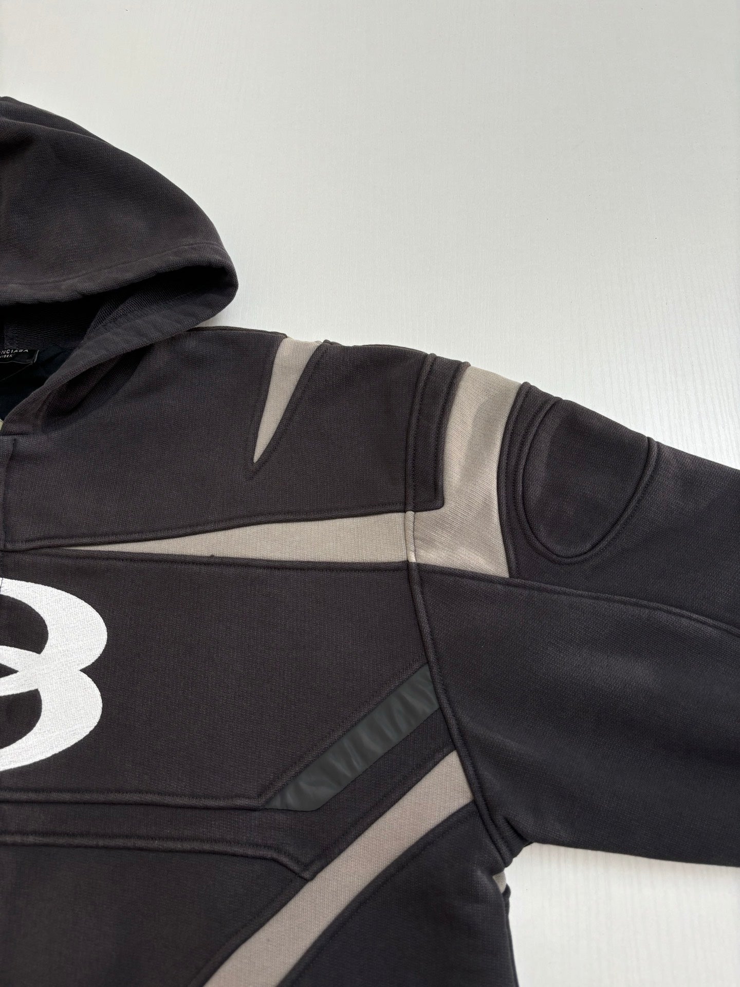 LuxluxHouse Best Quality Clothes Balenciaga Coats & Jackets