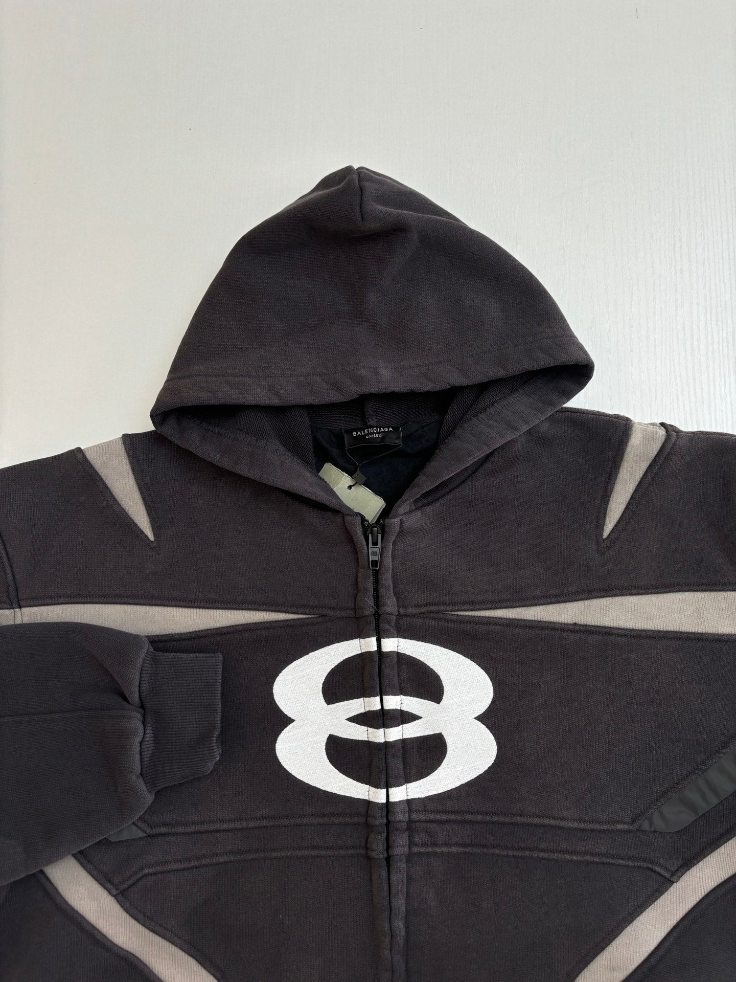 LuxluxHouse Best Quality Clothes Balenciaga Coats & Jackets