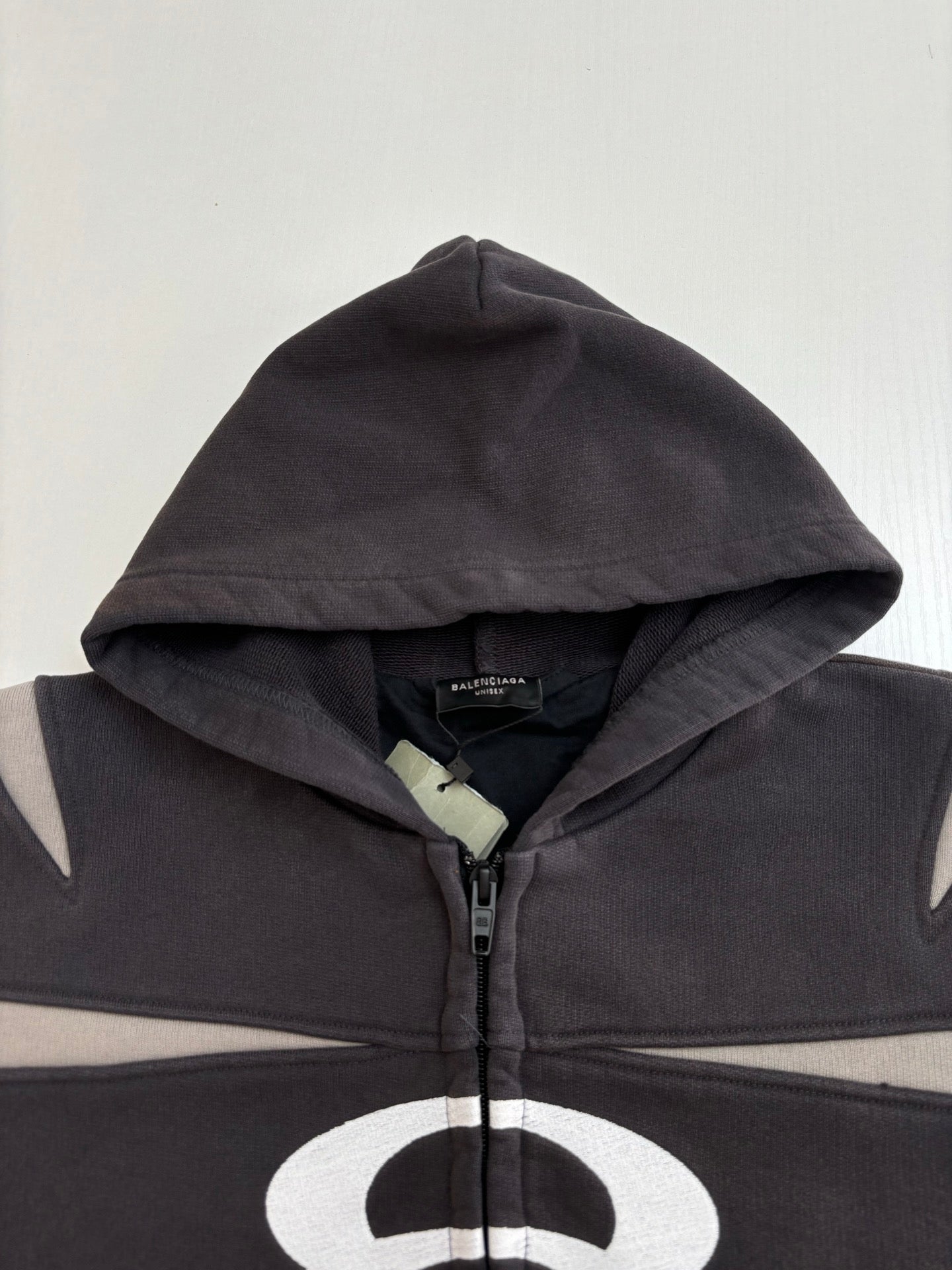 LuxluxHouse Best Quality Clothes Balenciaga Coats & Jackets