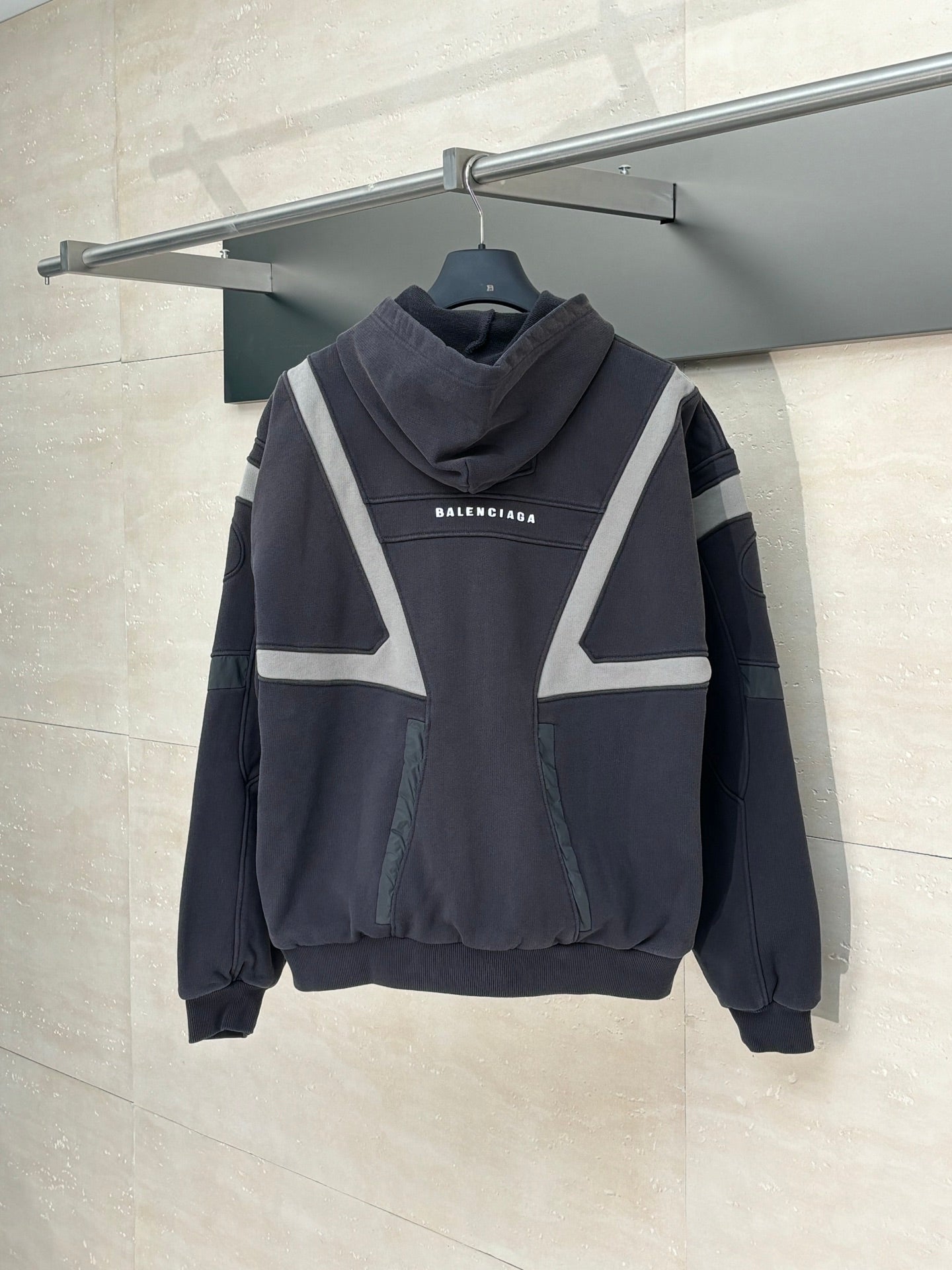 LuxluxHouse Best Quality Clothes Balenciaga Coats & Jackets