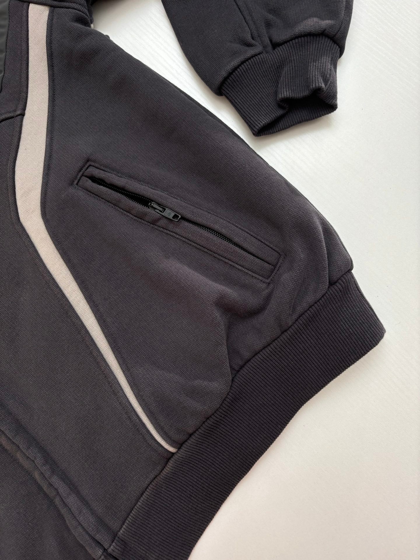 LuxluxHouse Best Quality Clothes Balenciaga Coats & Jackets