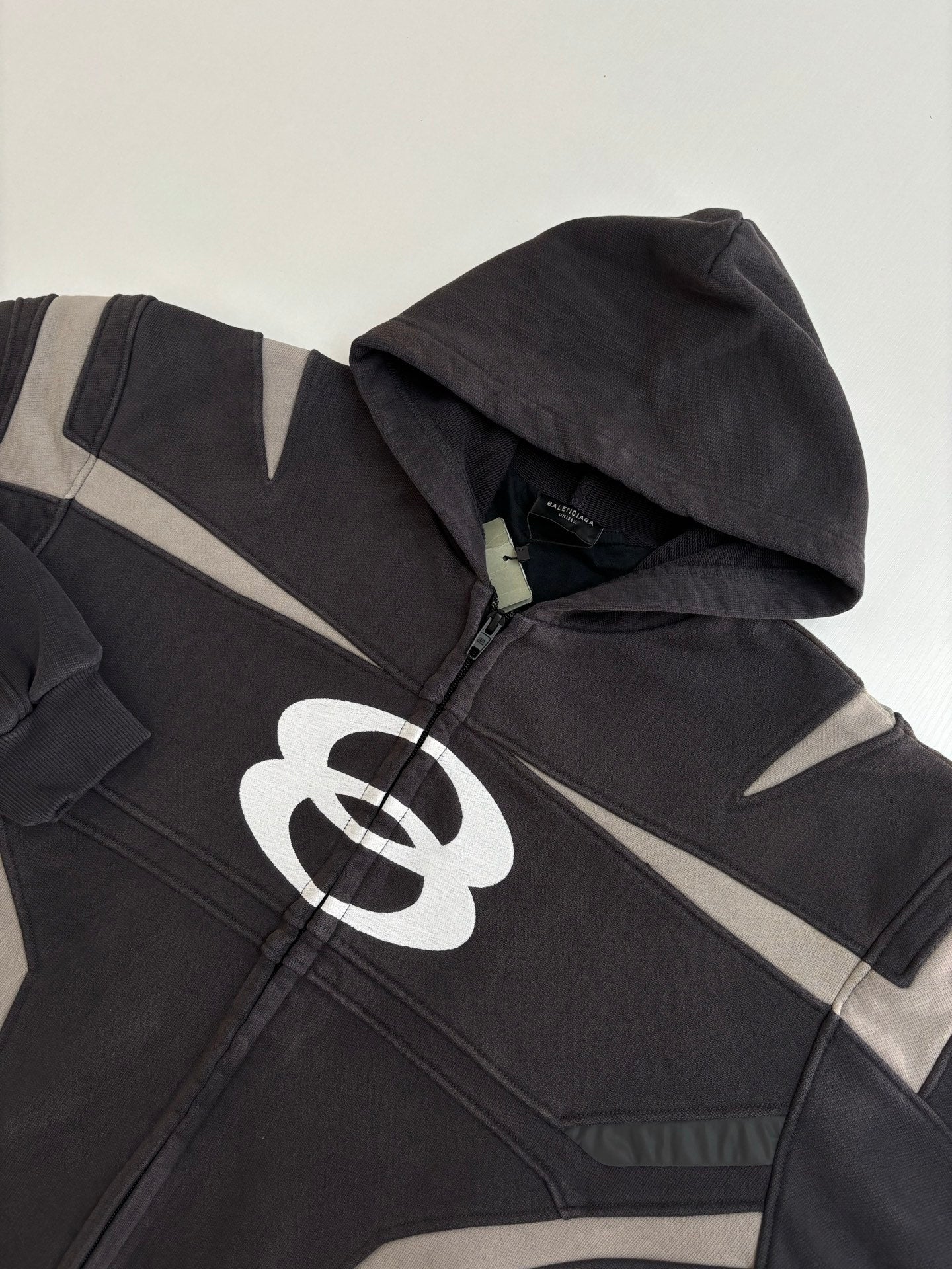 LuxluxHouse Best Quality Clothes Balenciaga Coats & Jackets