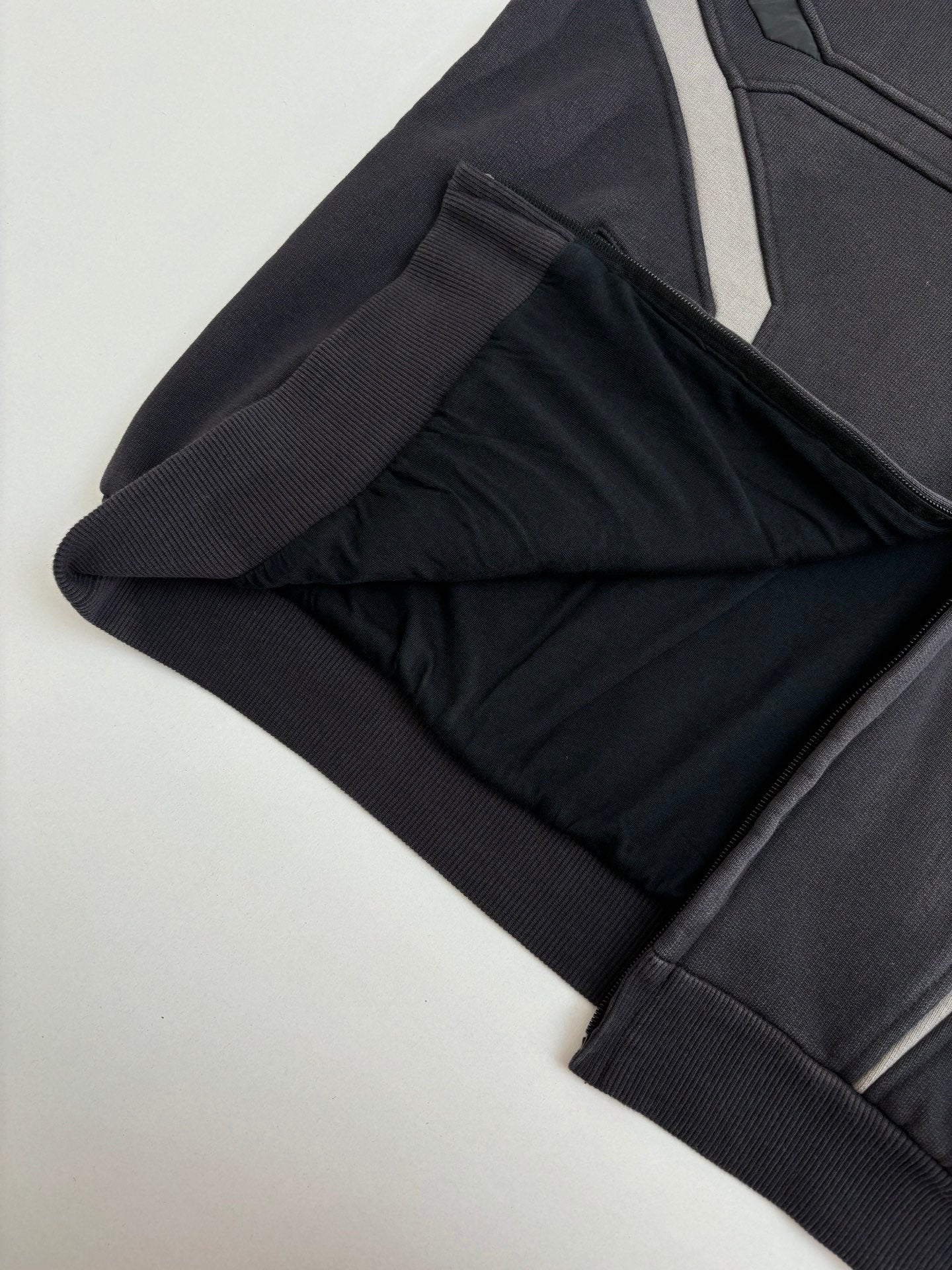 LuxluxHouse Best Quality Clothes Balenciaga Coats & Jackets