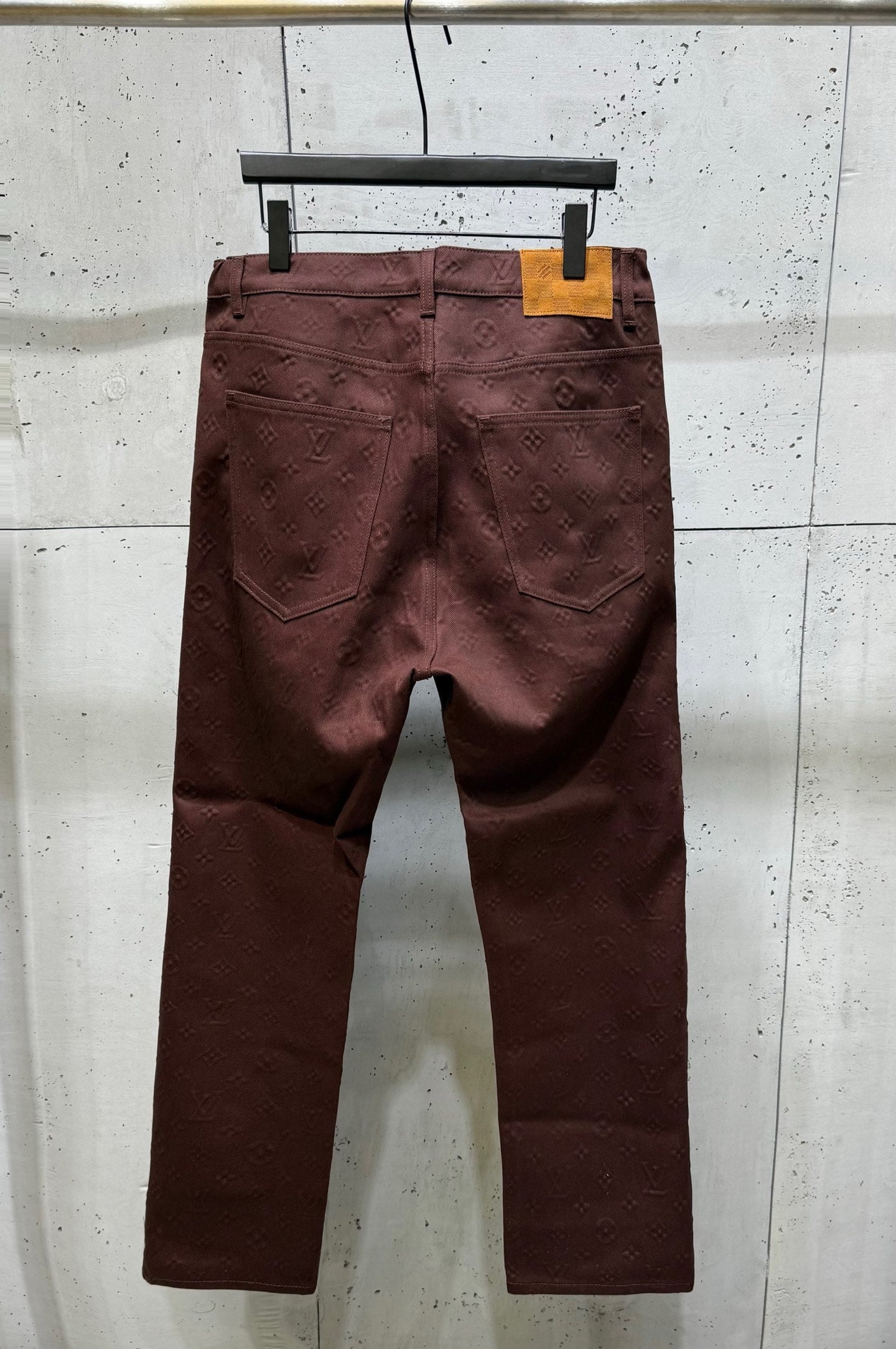 LuxluxHouse Best Quality Clothes Coats & Jackets Louis Vuitton